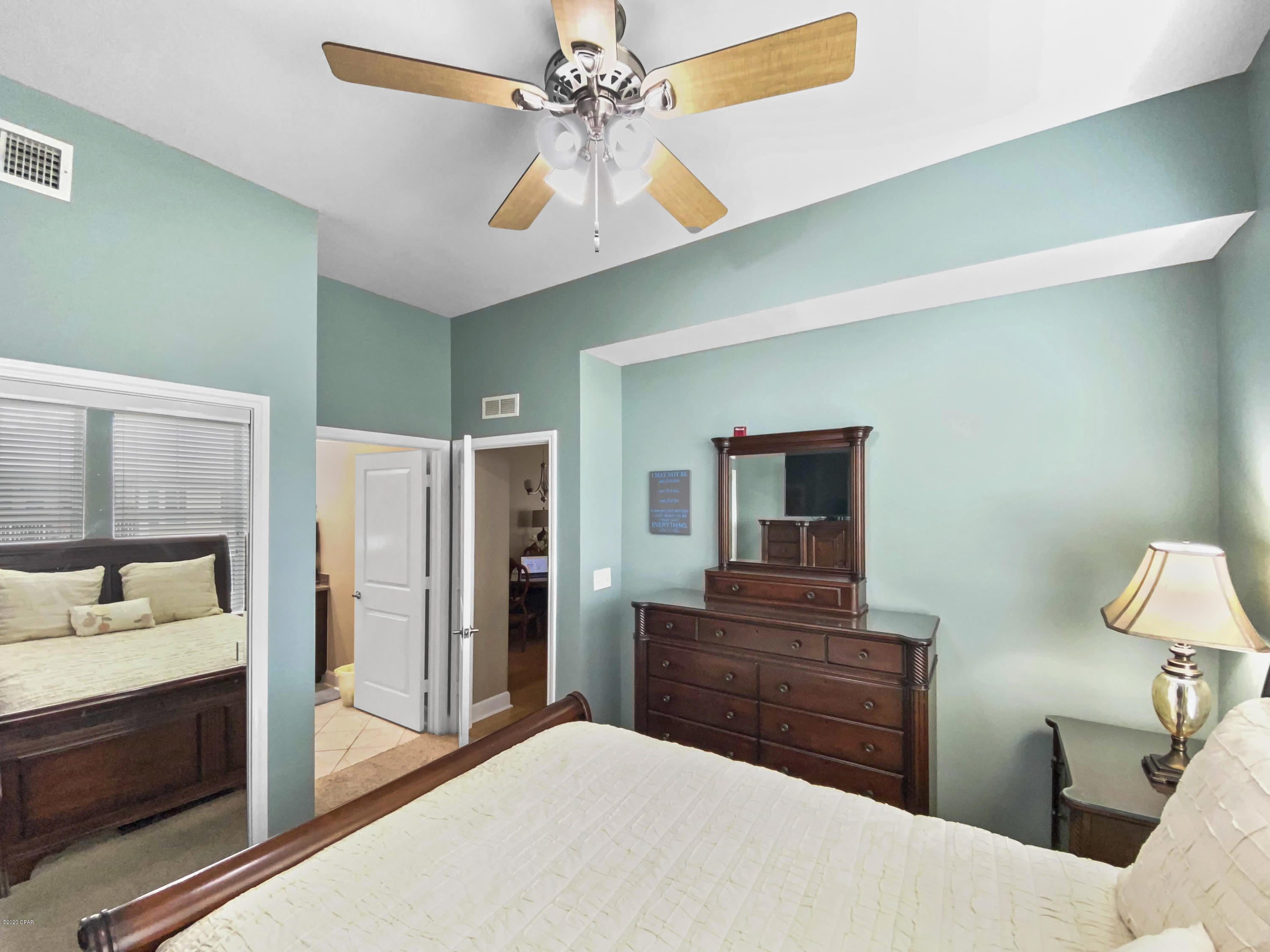 Island Reserve - Residential