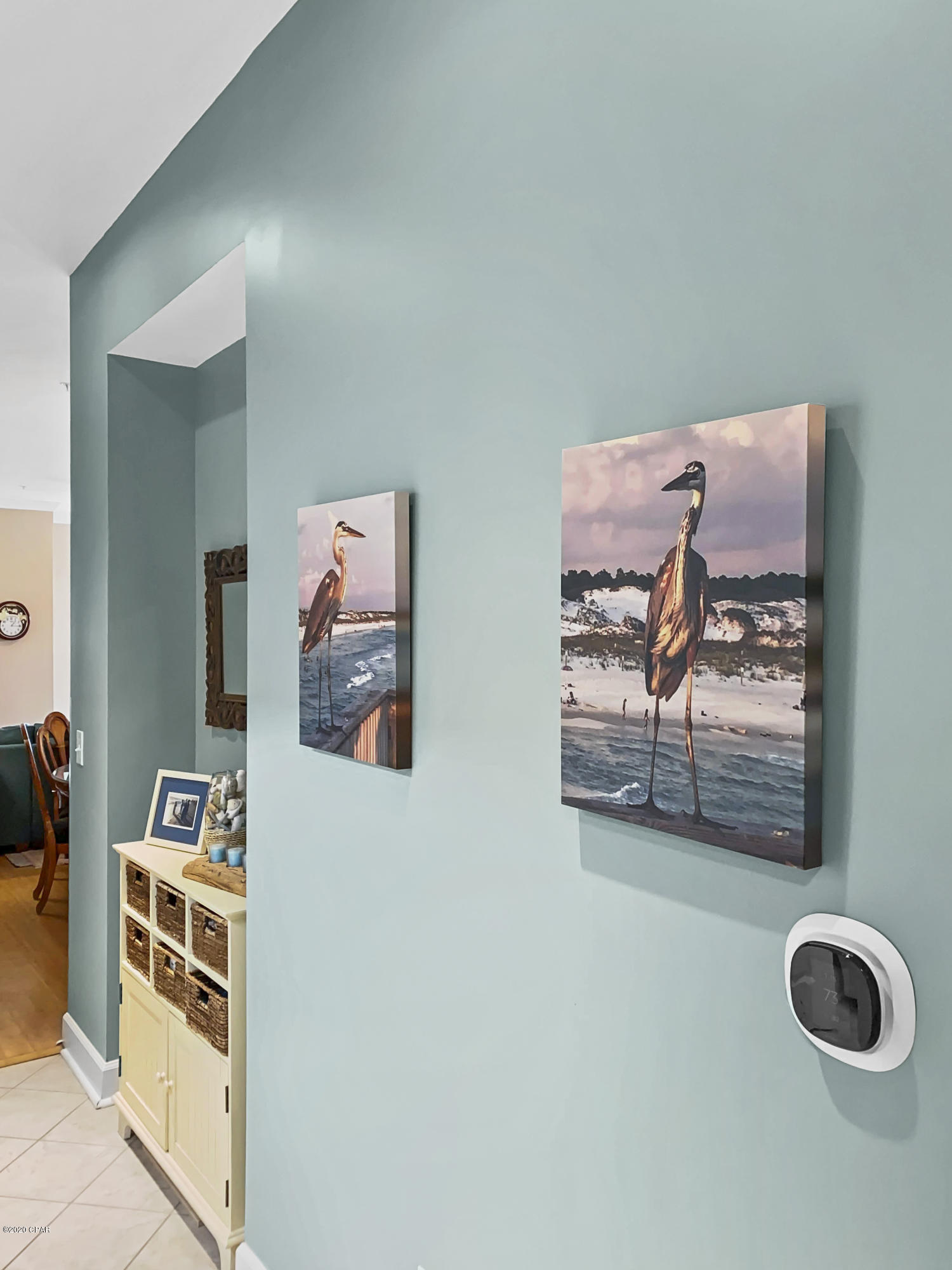 Island Reserve - Residential