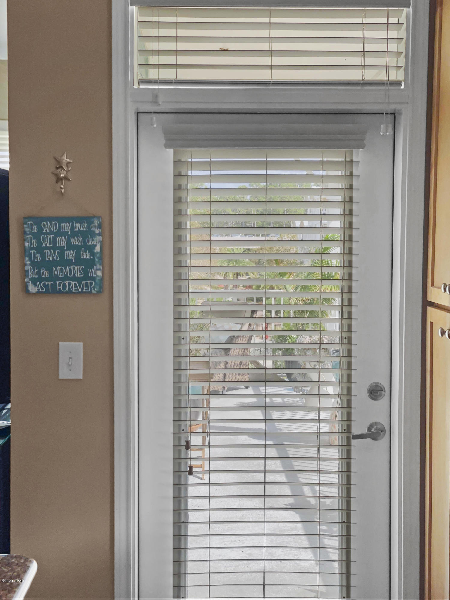 Island Reserve - Residential