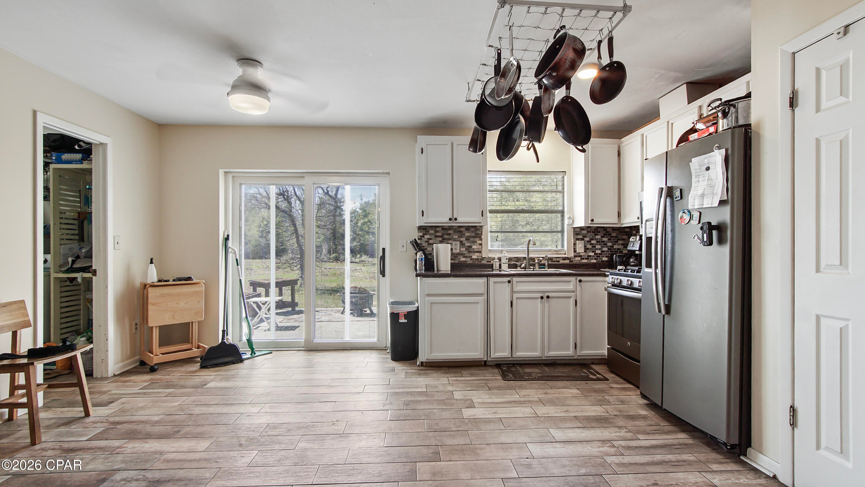 9541 Stauber Lane