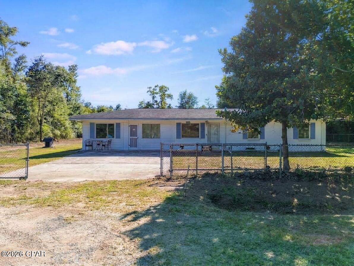 9541 Stauber Lane