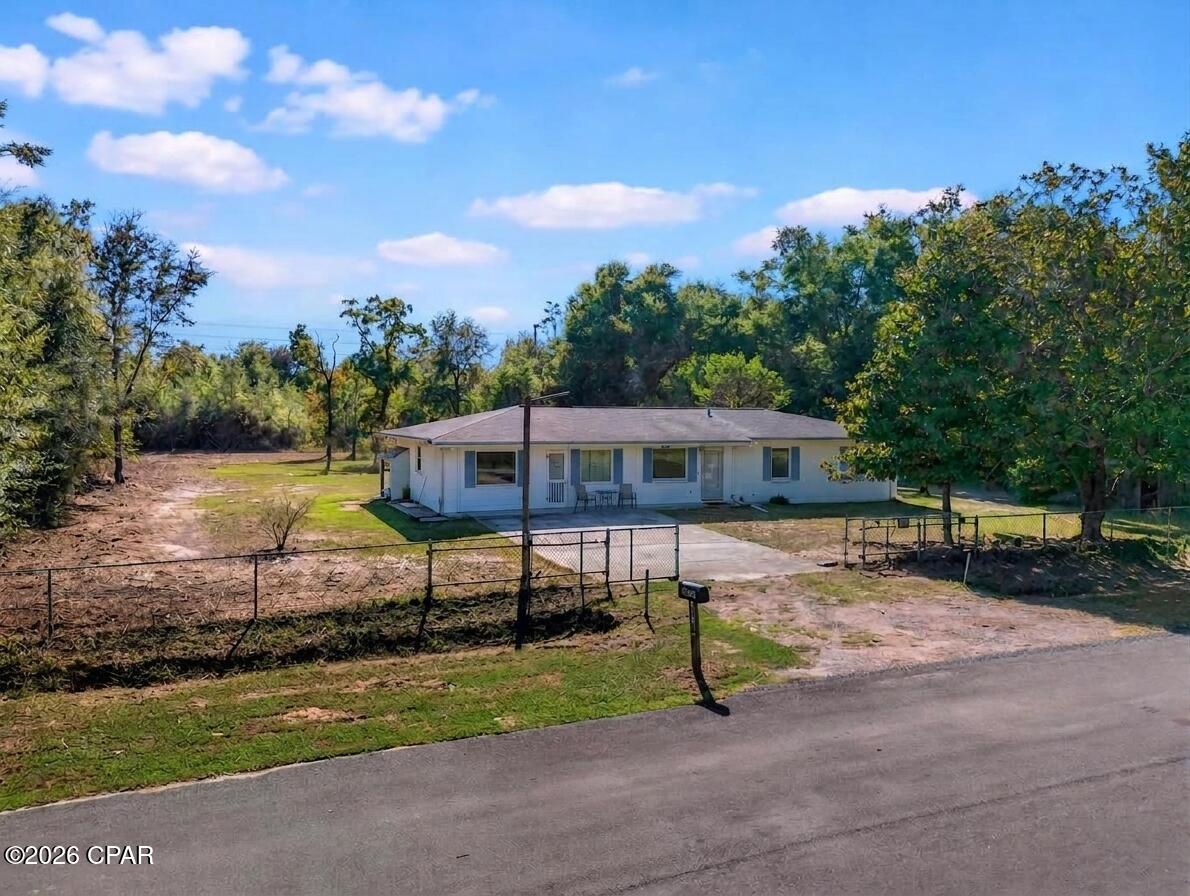 9541 Stauber Lane