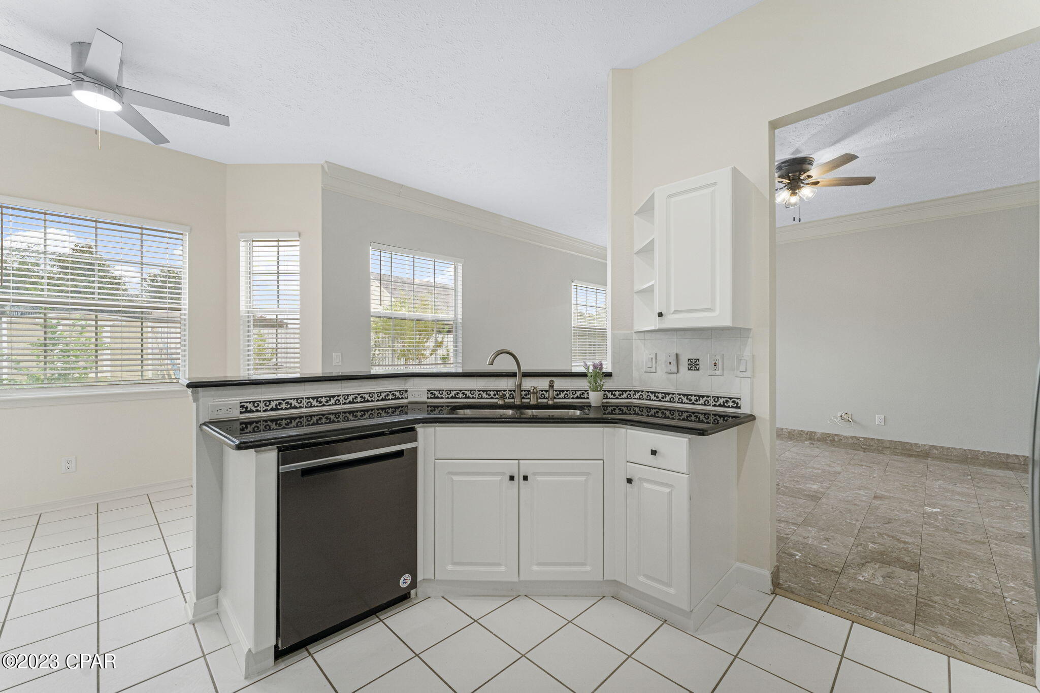 Woodrun - Residential