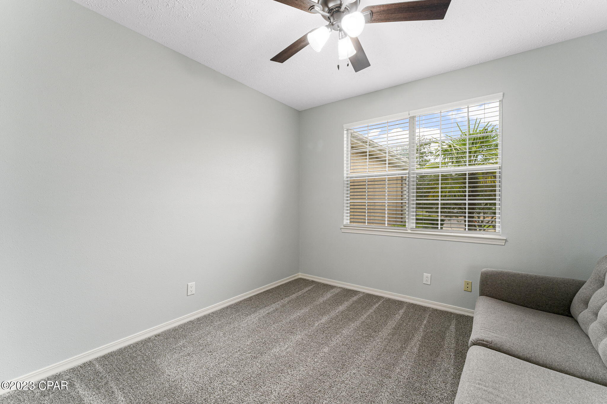 Woodrun - Residential