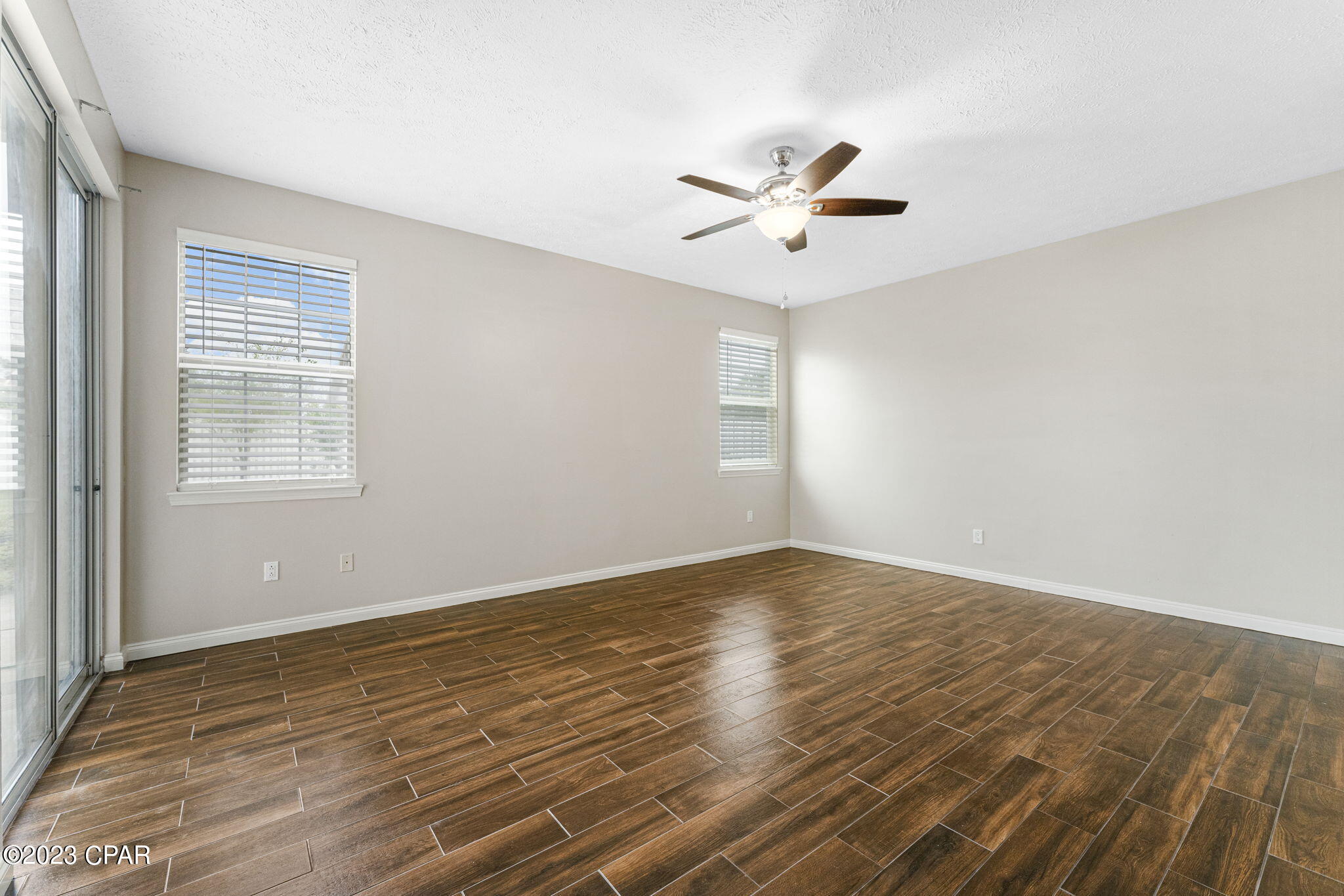 Woodrun - Residential