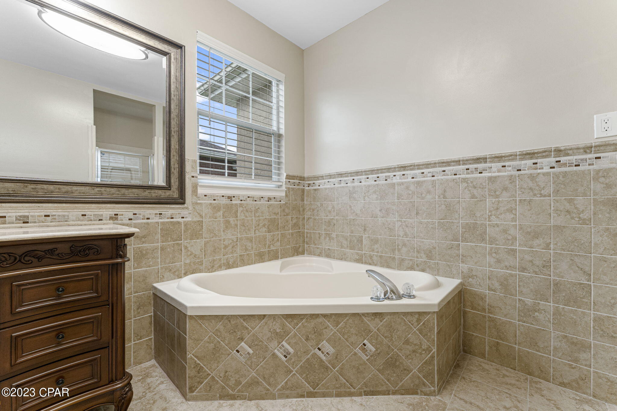 Woodrun - Residential