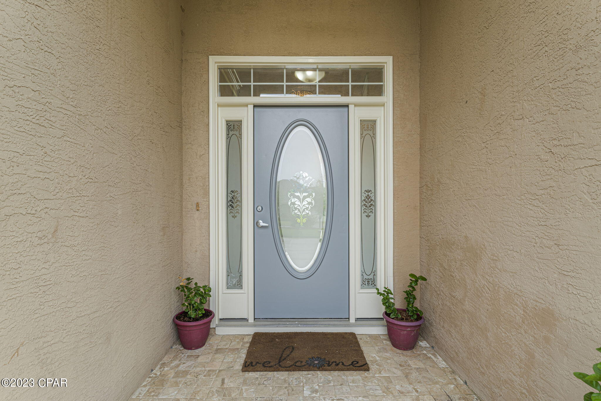 Woodrun - Residential