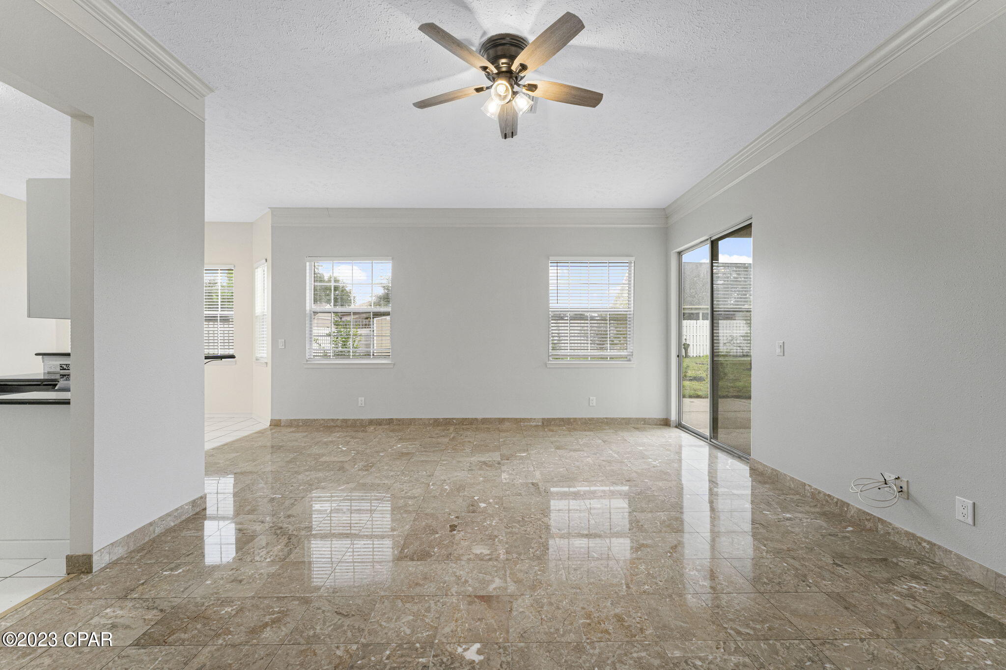 Woodrun - Residential