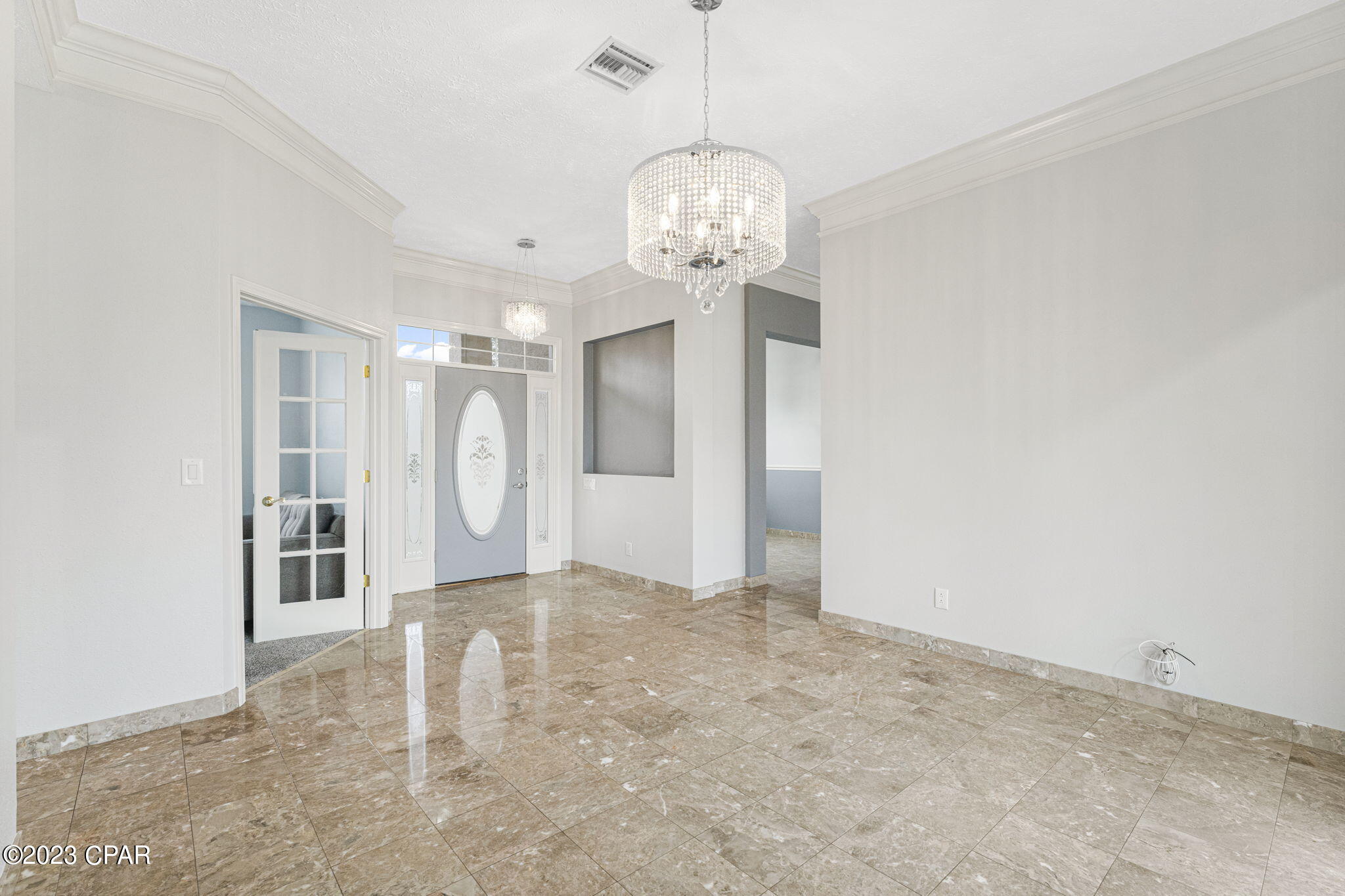 Woodrun - Residential