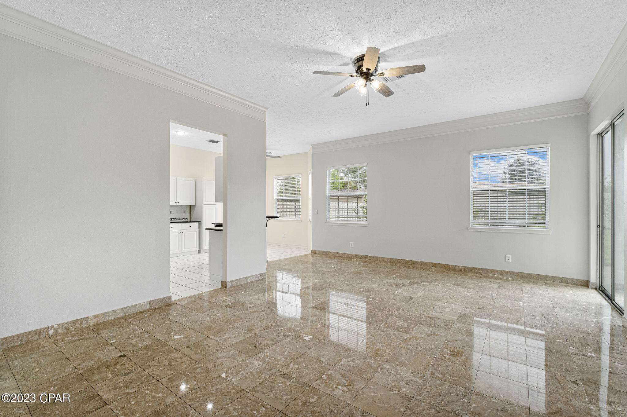 Woodrun - Residential