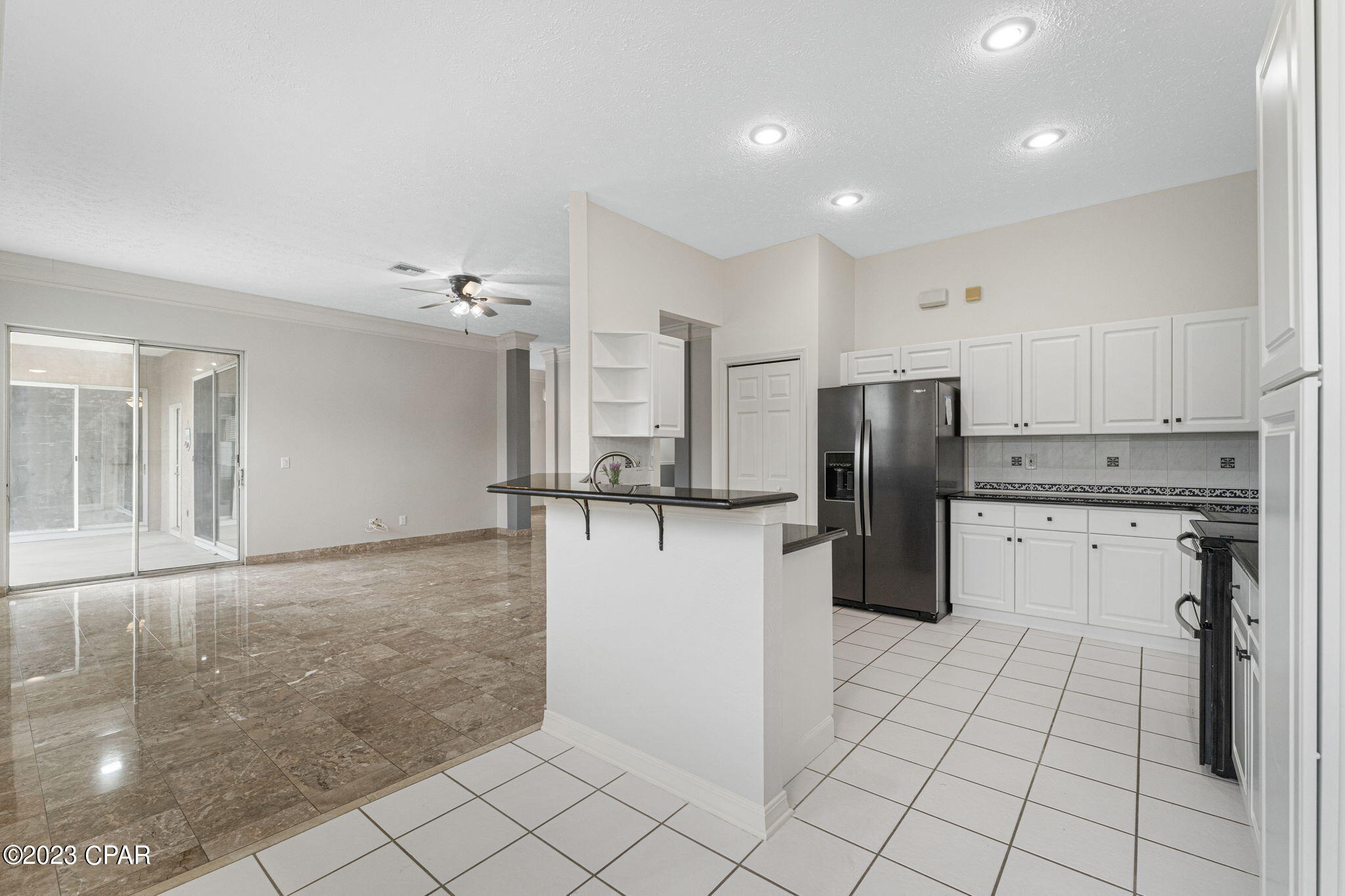 Woodrun - Residential