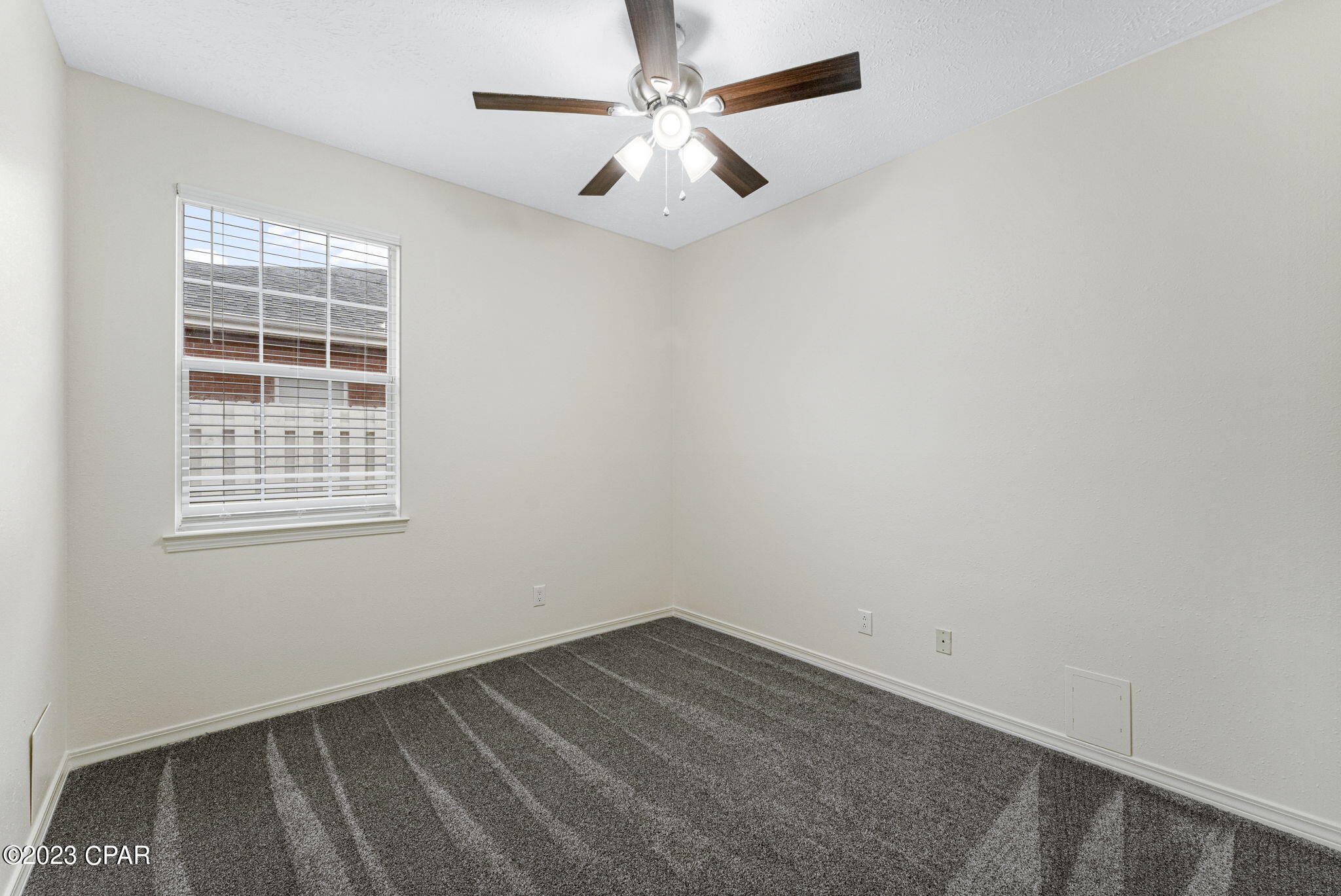 Woodrun - Residential