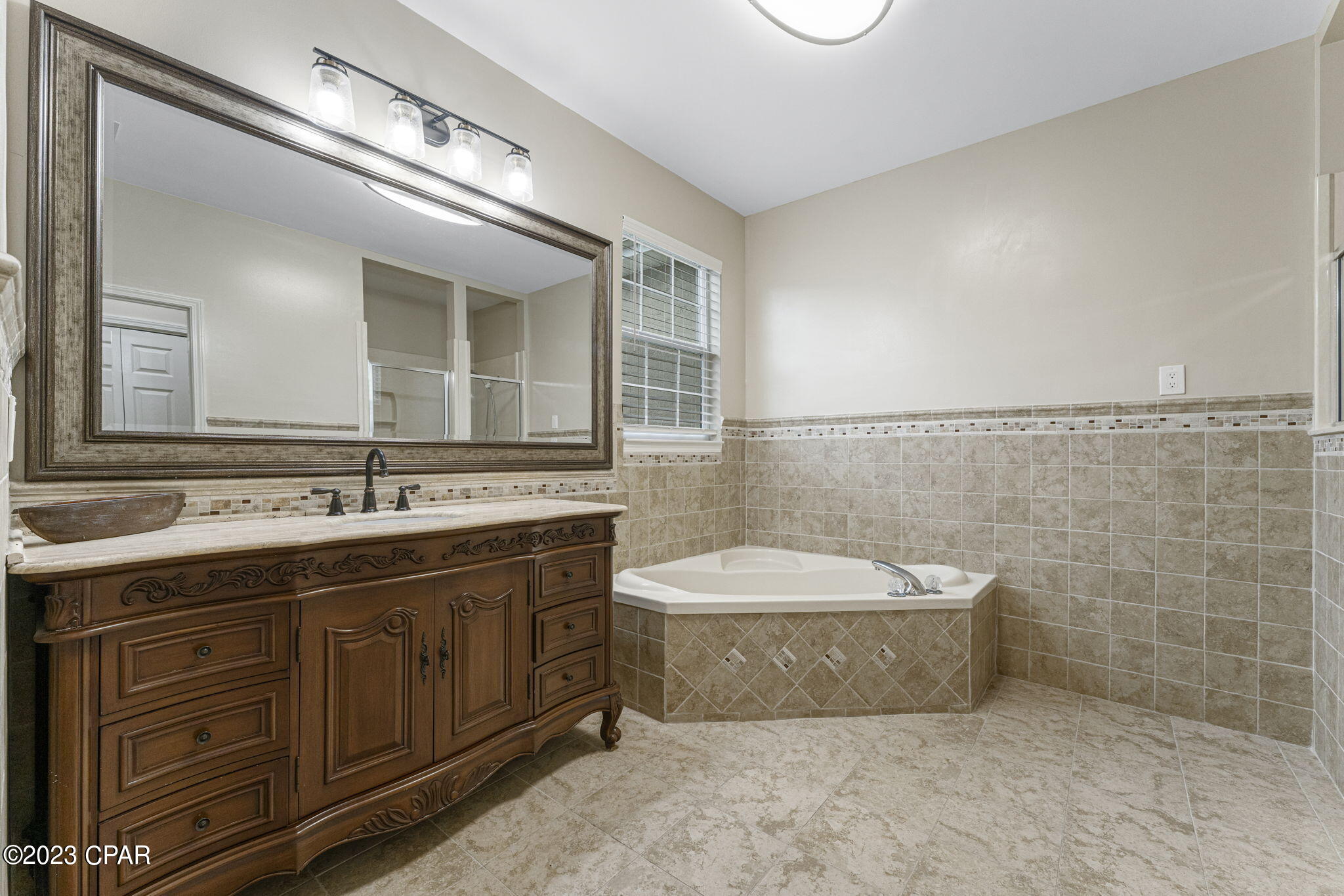 Woodrun - Residential