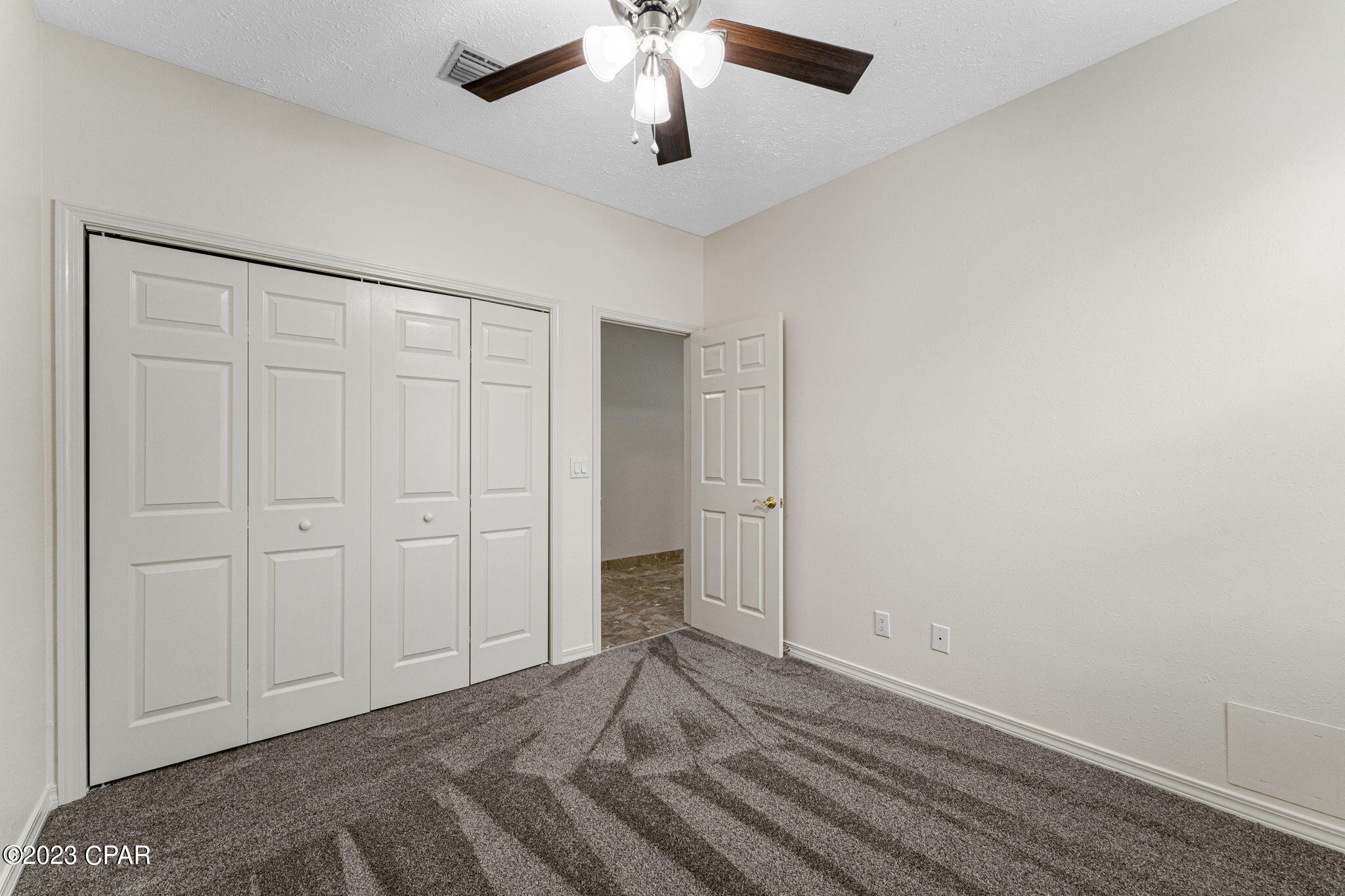 Woodrun - Residential