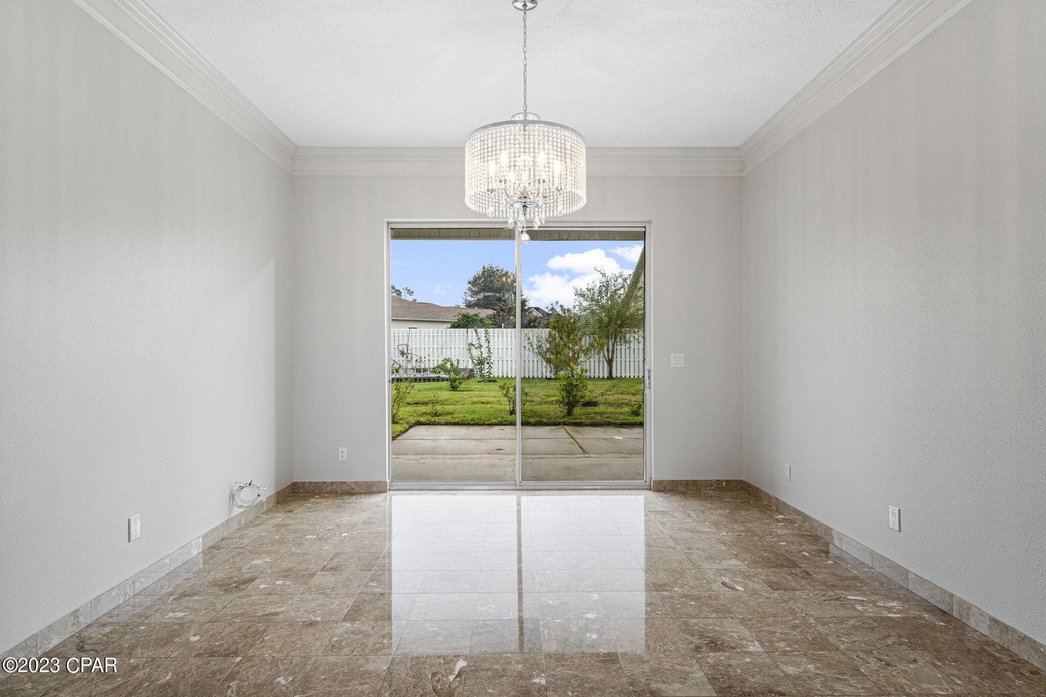 Woodrun - Residential