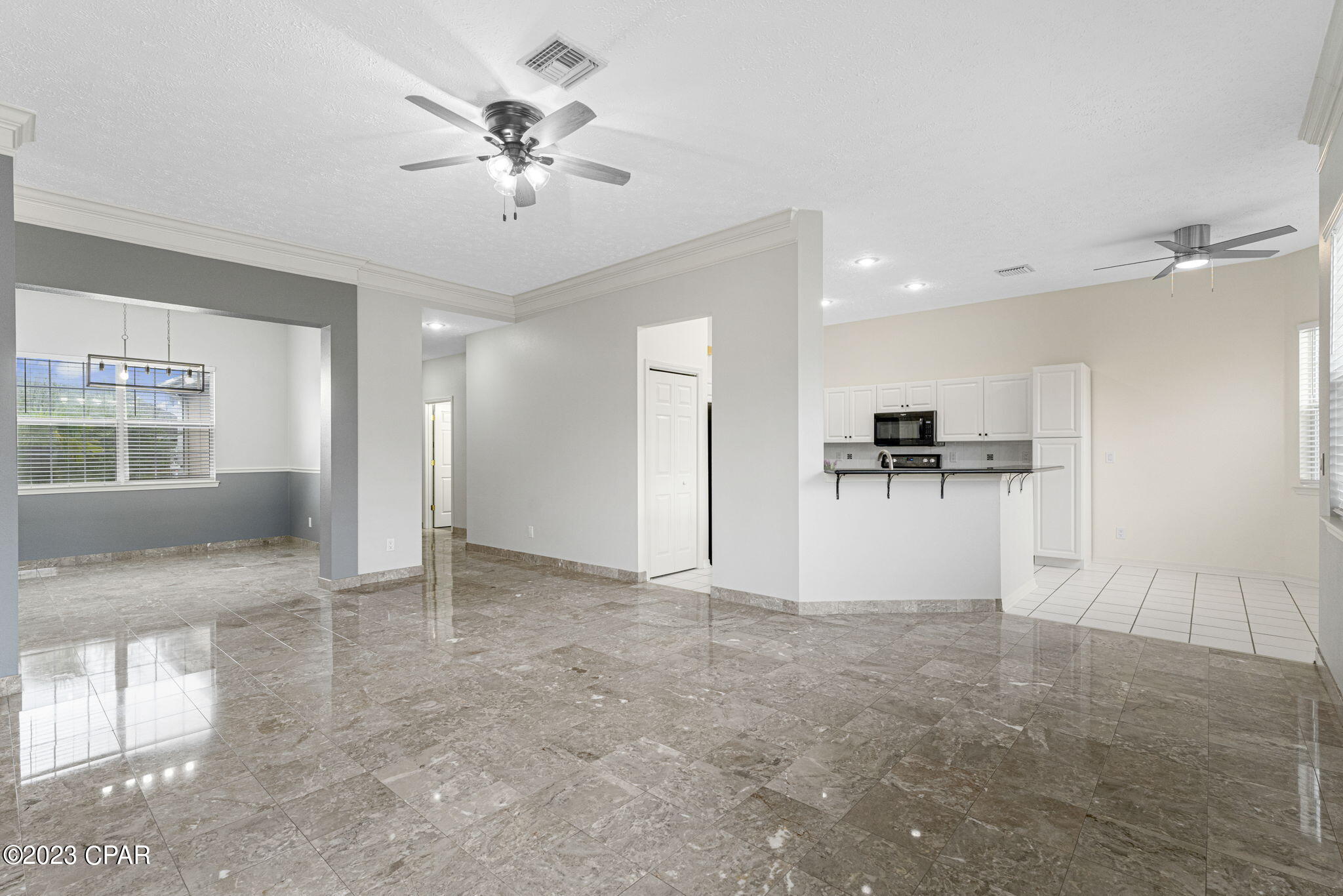 Woodrun - Residential