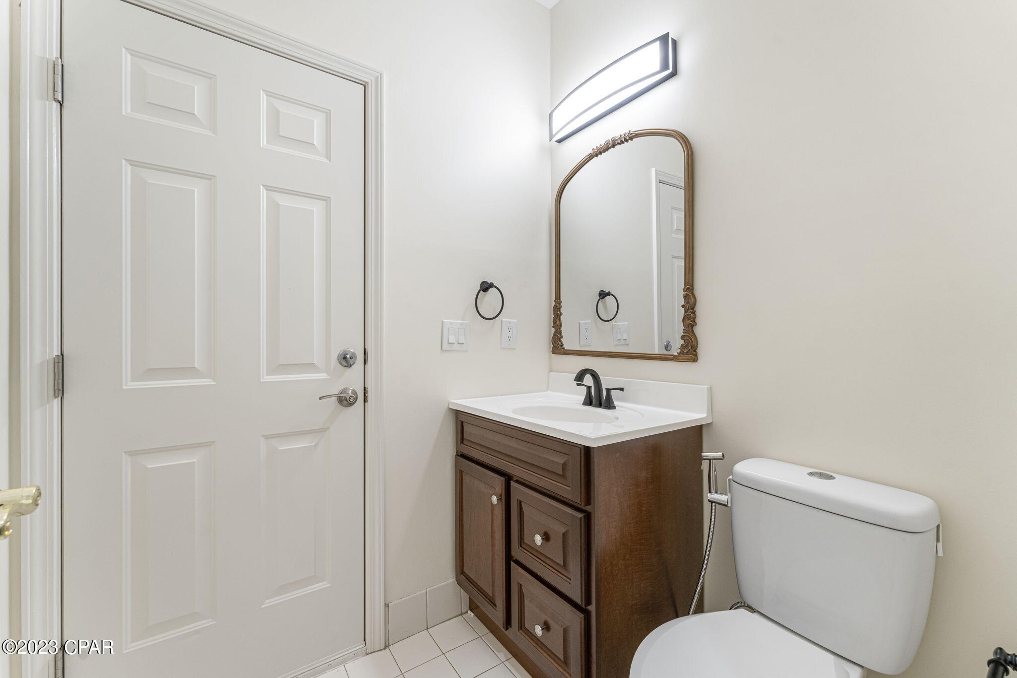 Woodrun - Residential