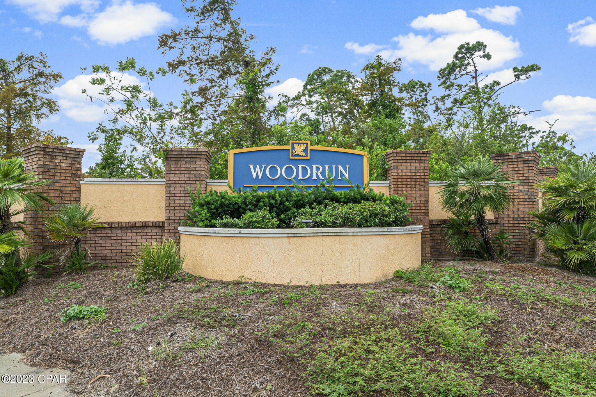 Woodrun - Residential