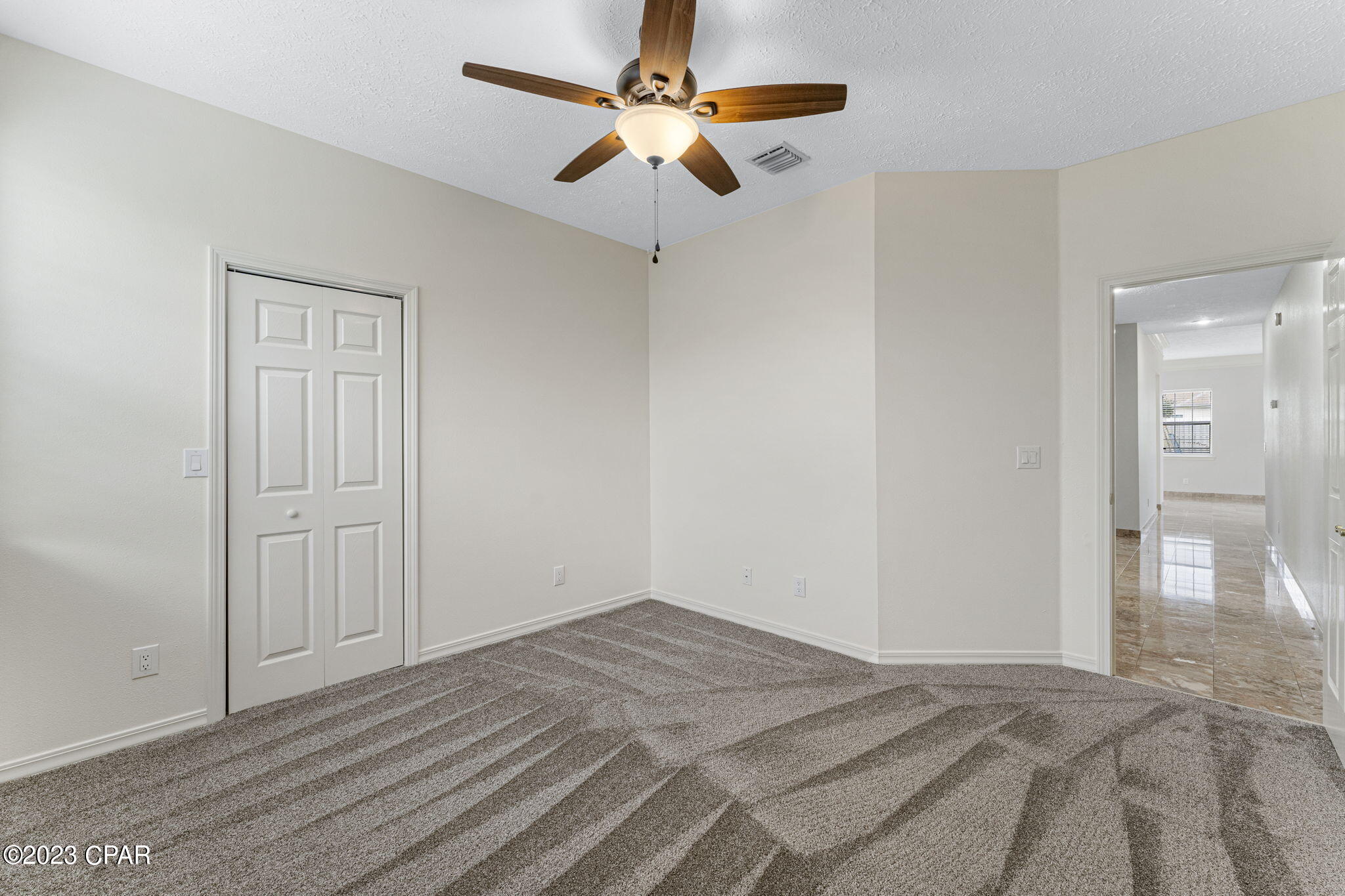 Woodrun - Residential