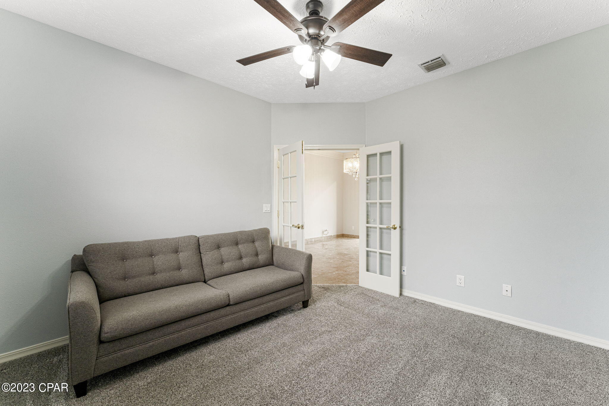 Woodrun - Residential