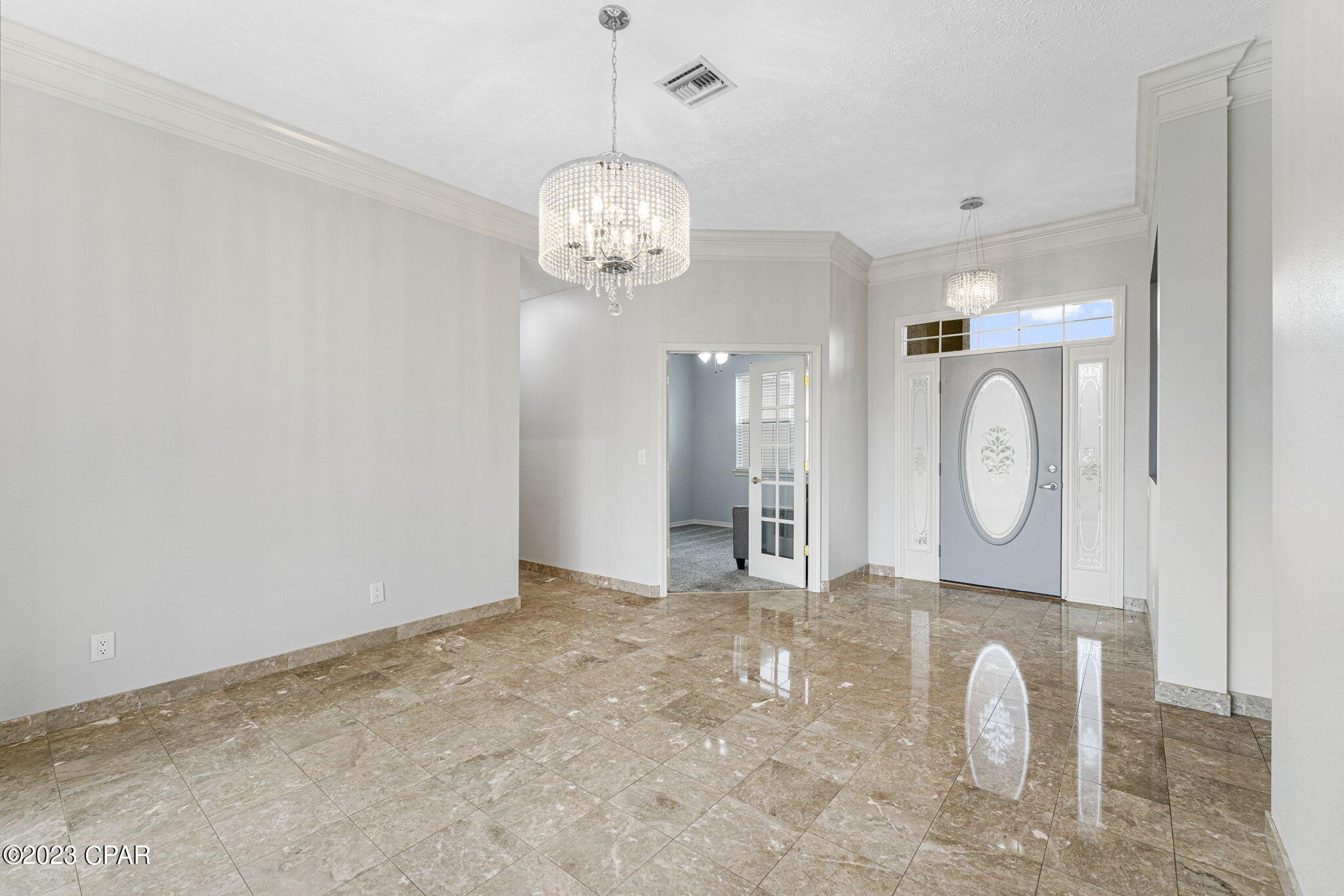 Woodrun - Residential