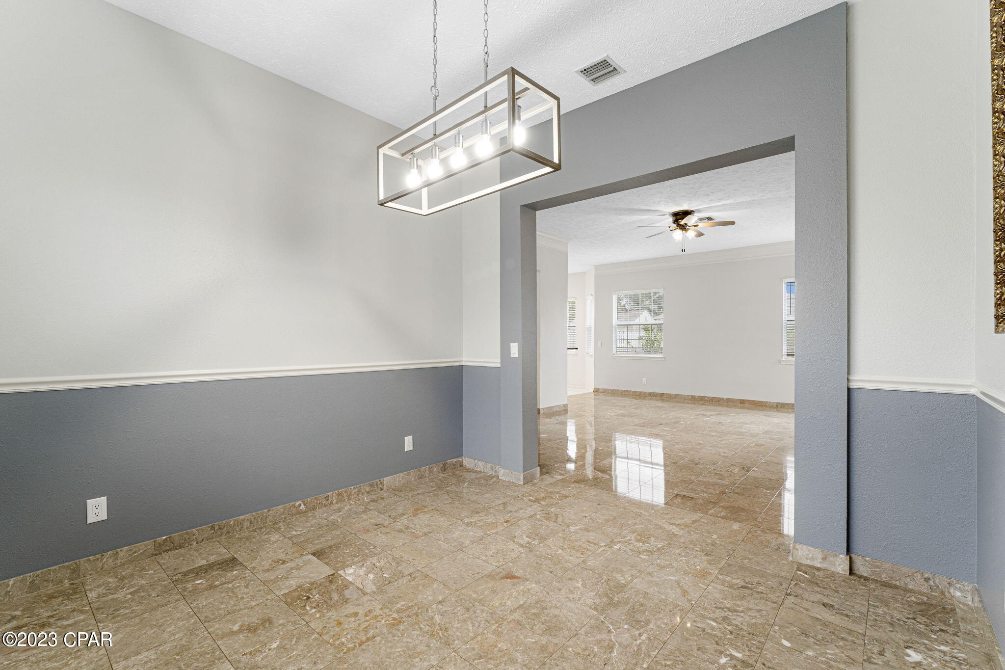 Woodrun - Residential