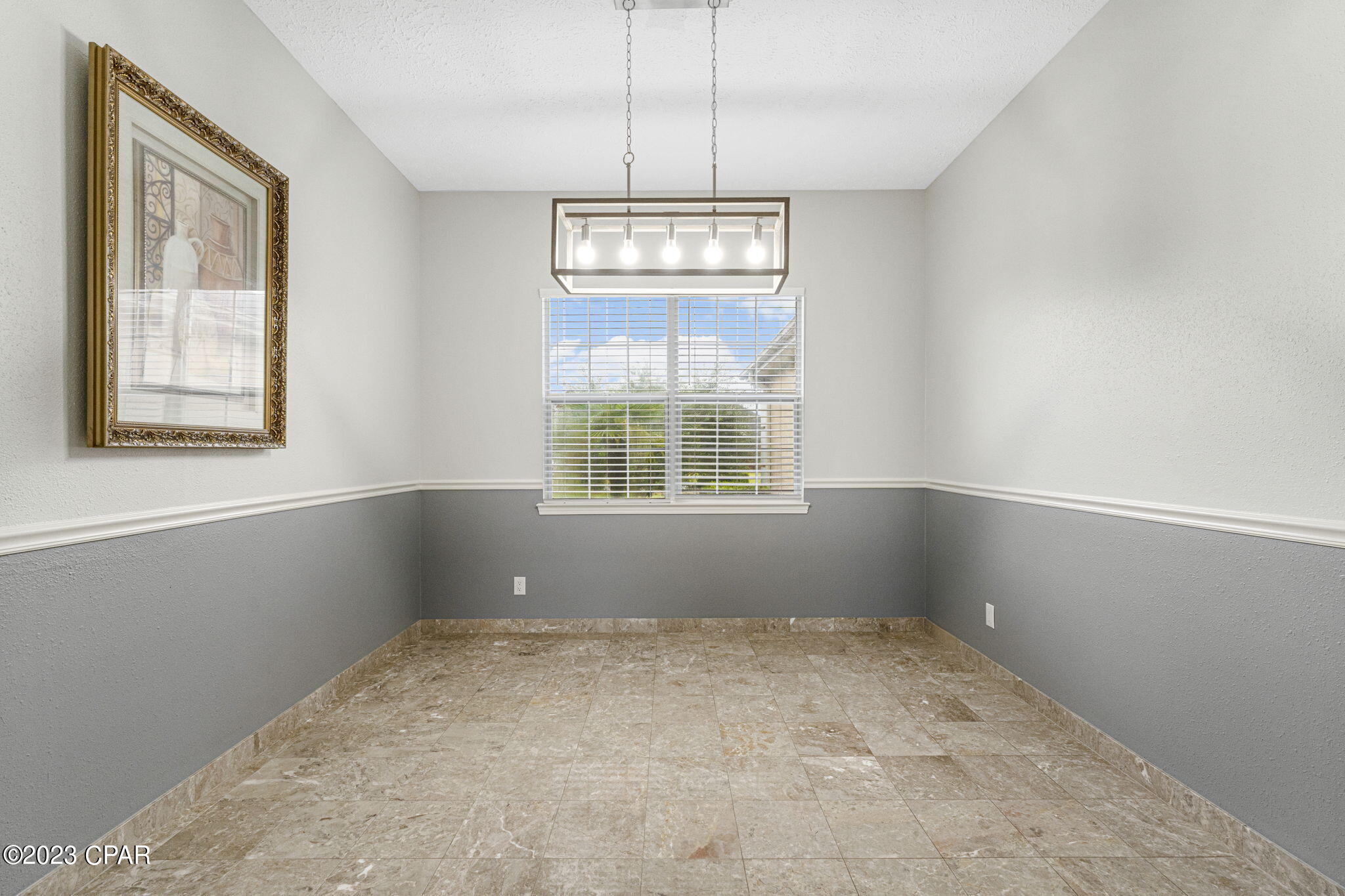 Woodrun - Residential