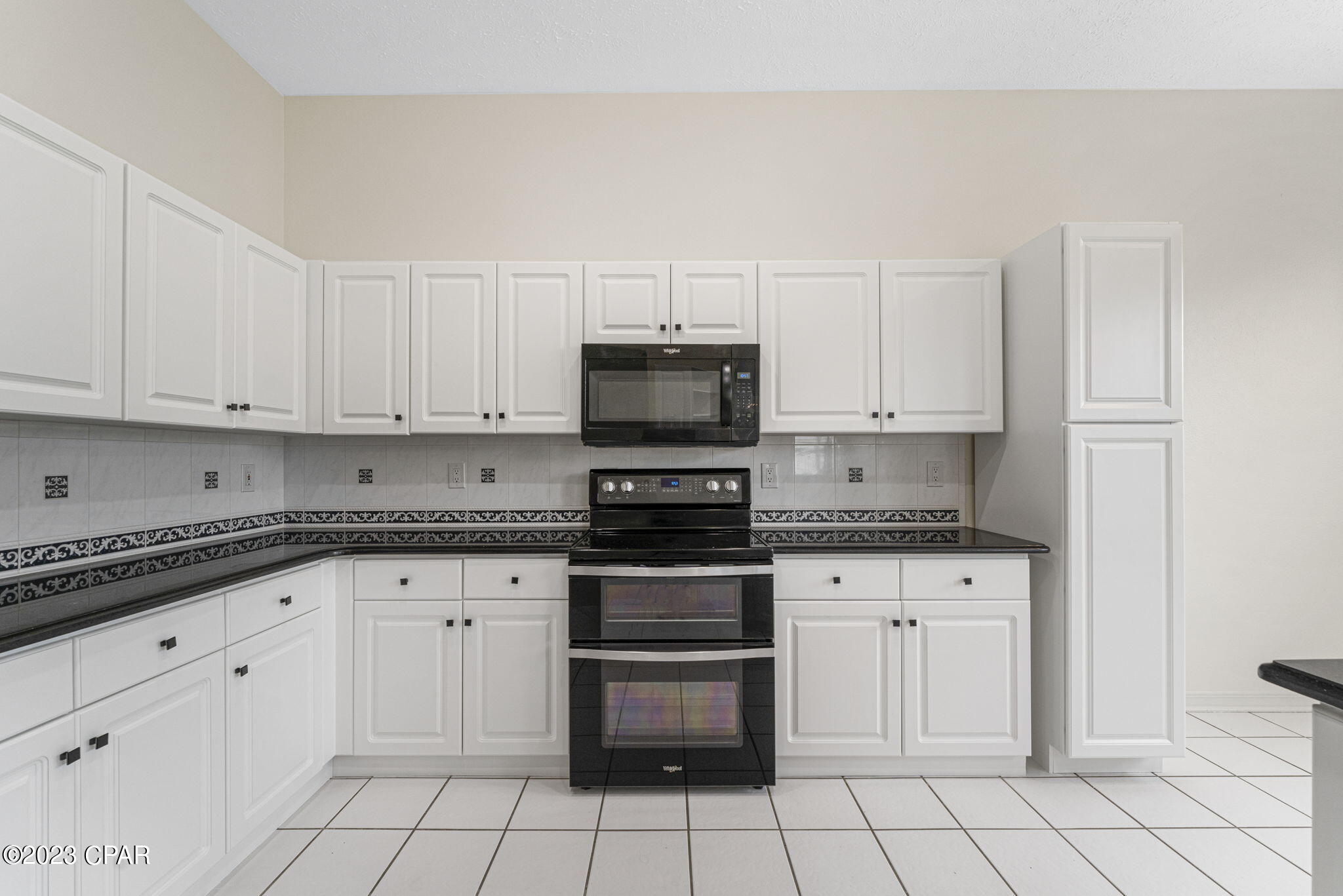 Woodrun - Residential