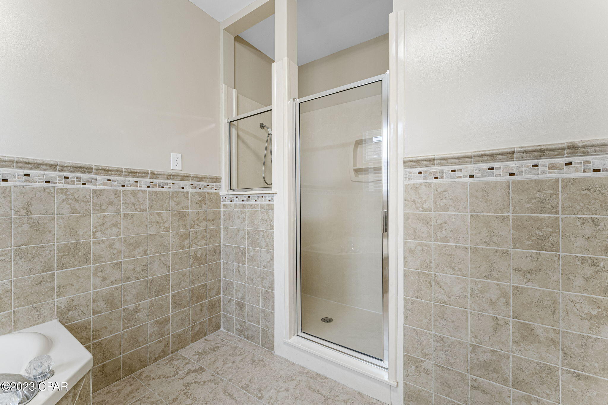 Woodrun - Residential