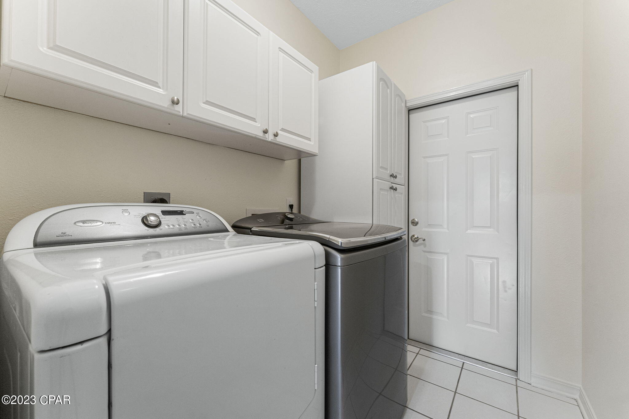 Woodrun - Residential