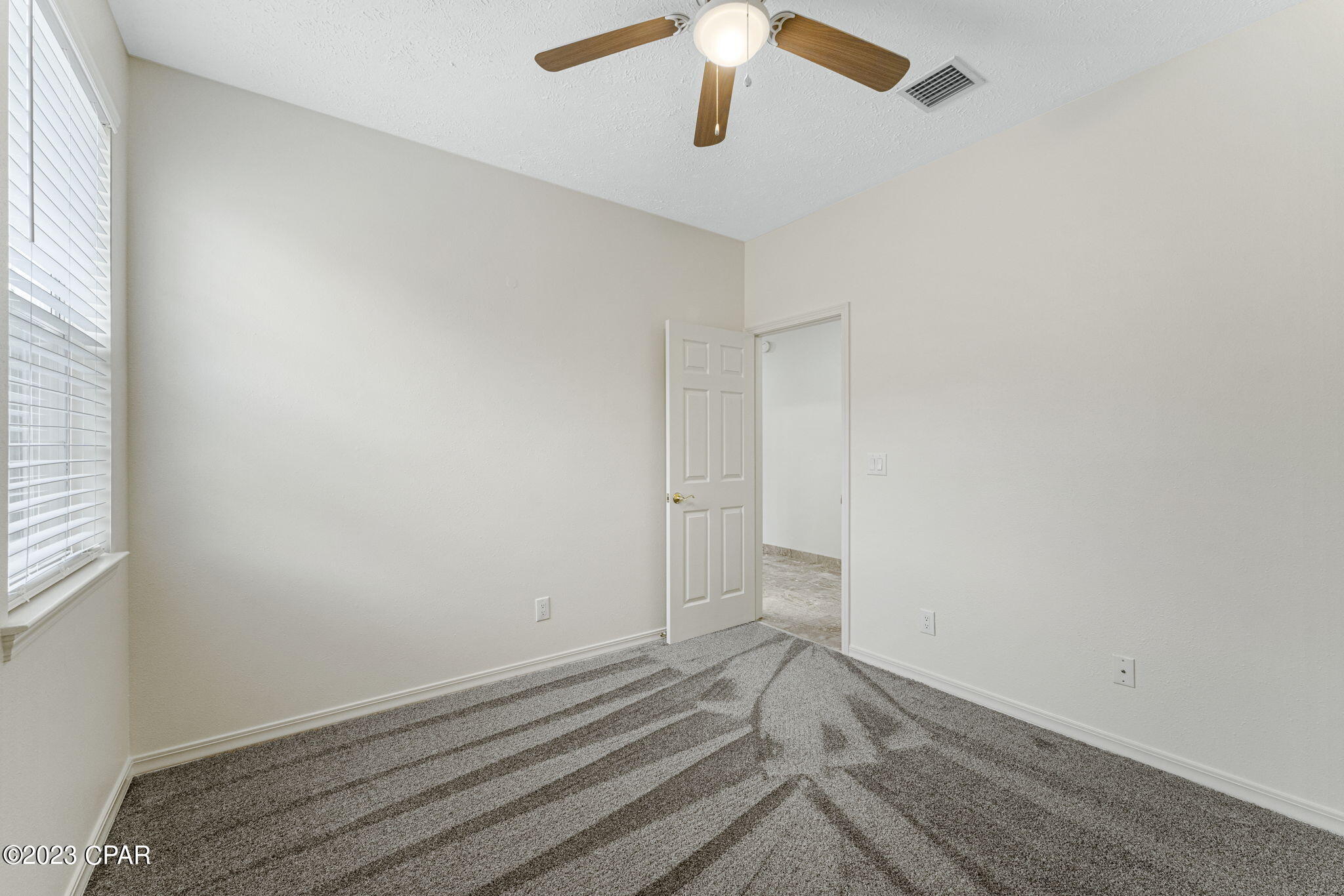 Woodrun - Residential