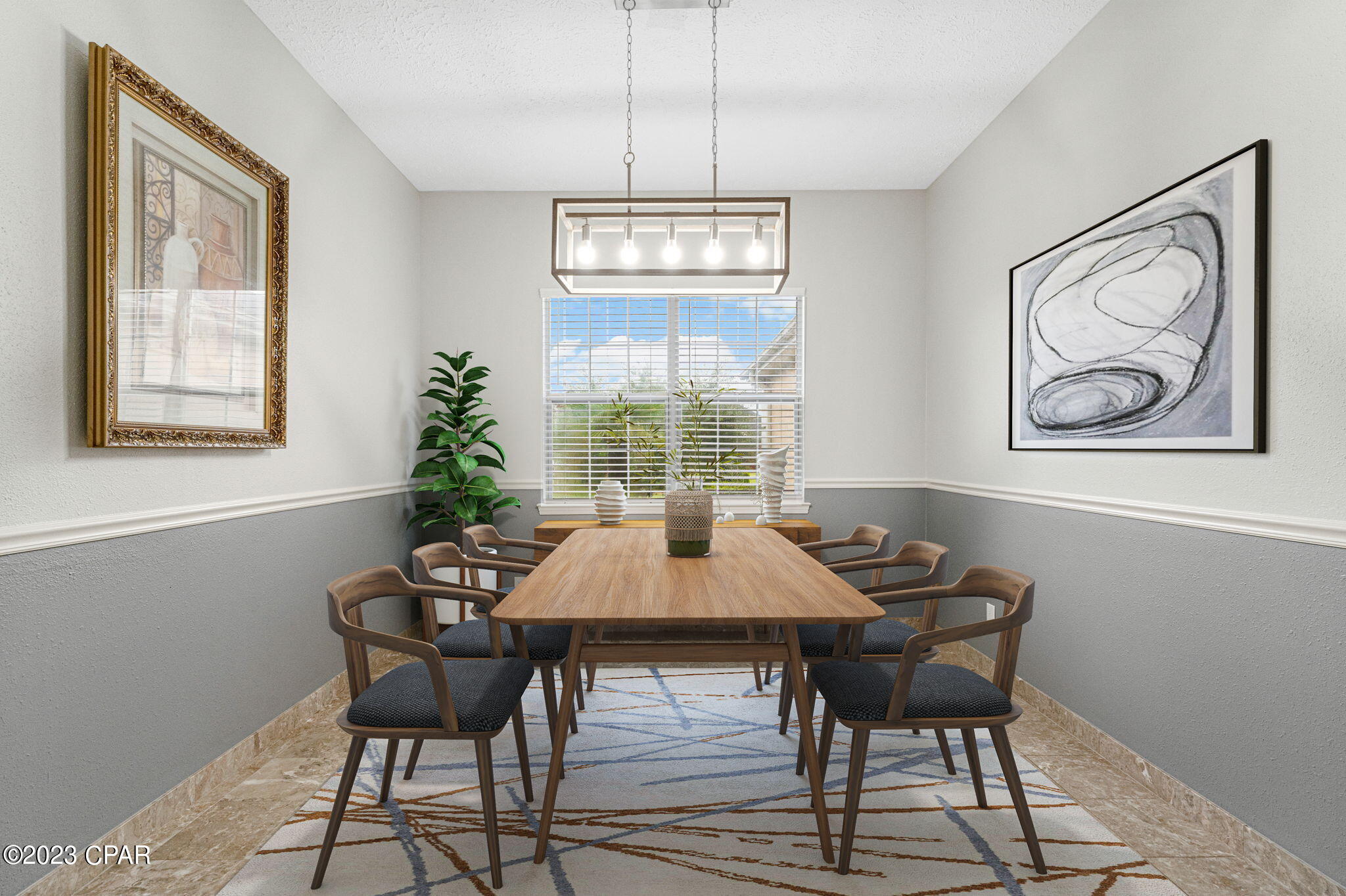 Woodrun - Residential