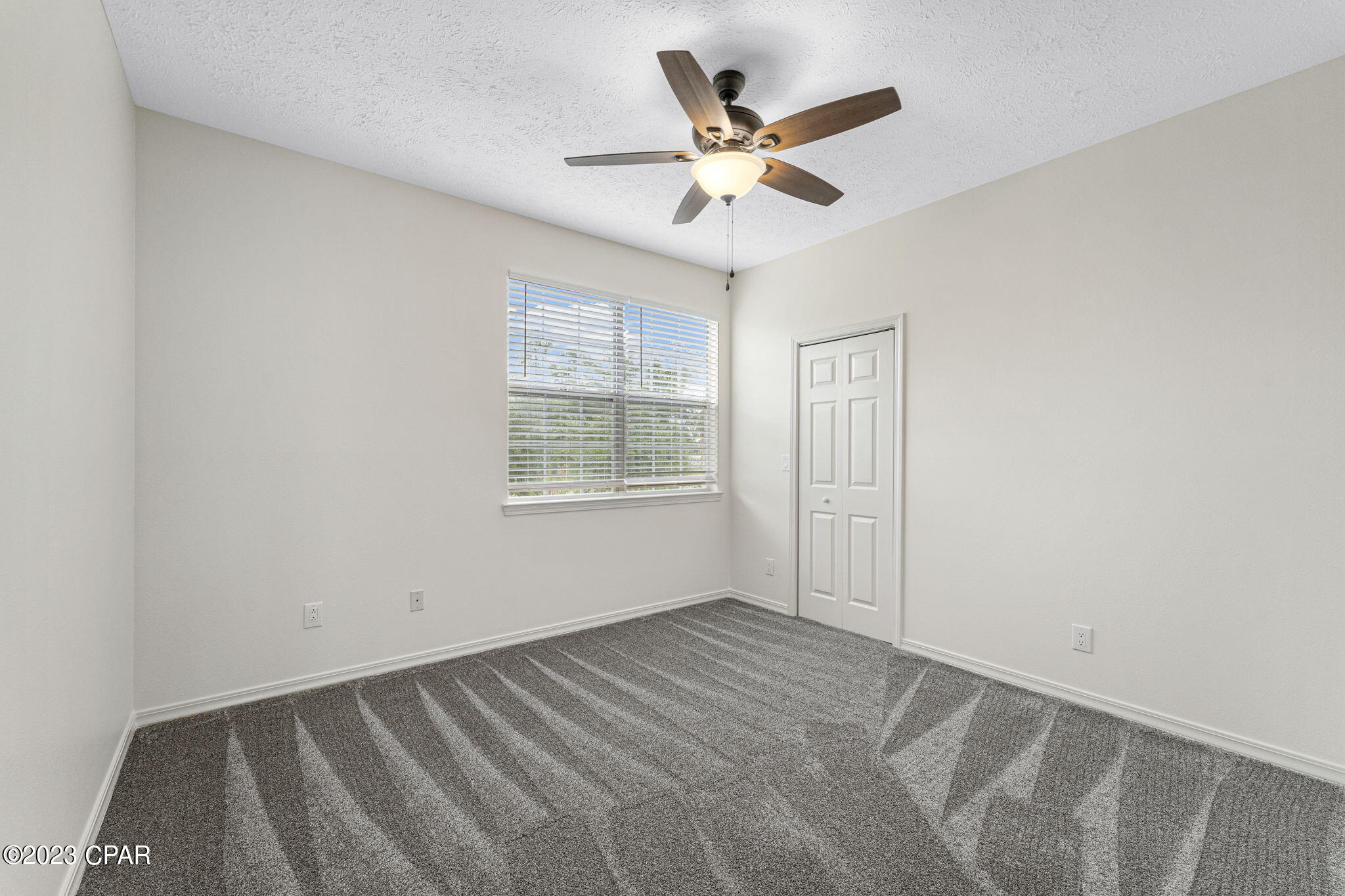 Woodrun - Residential