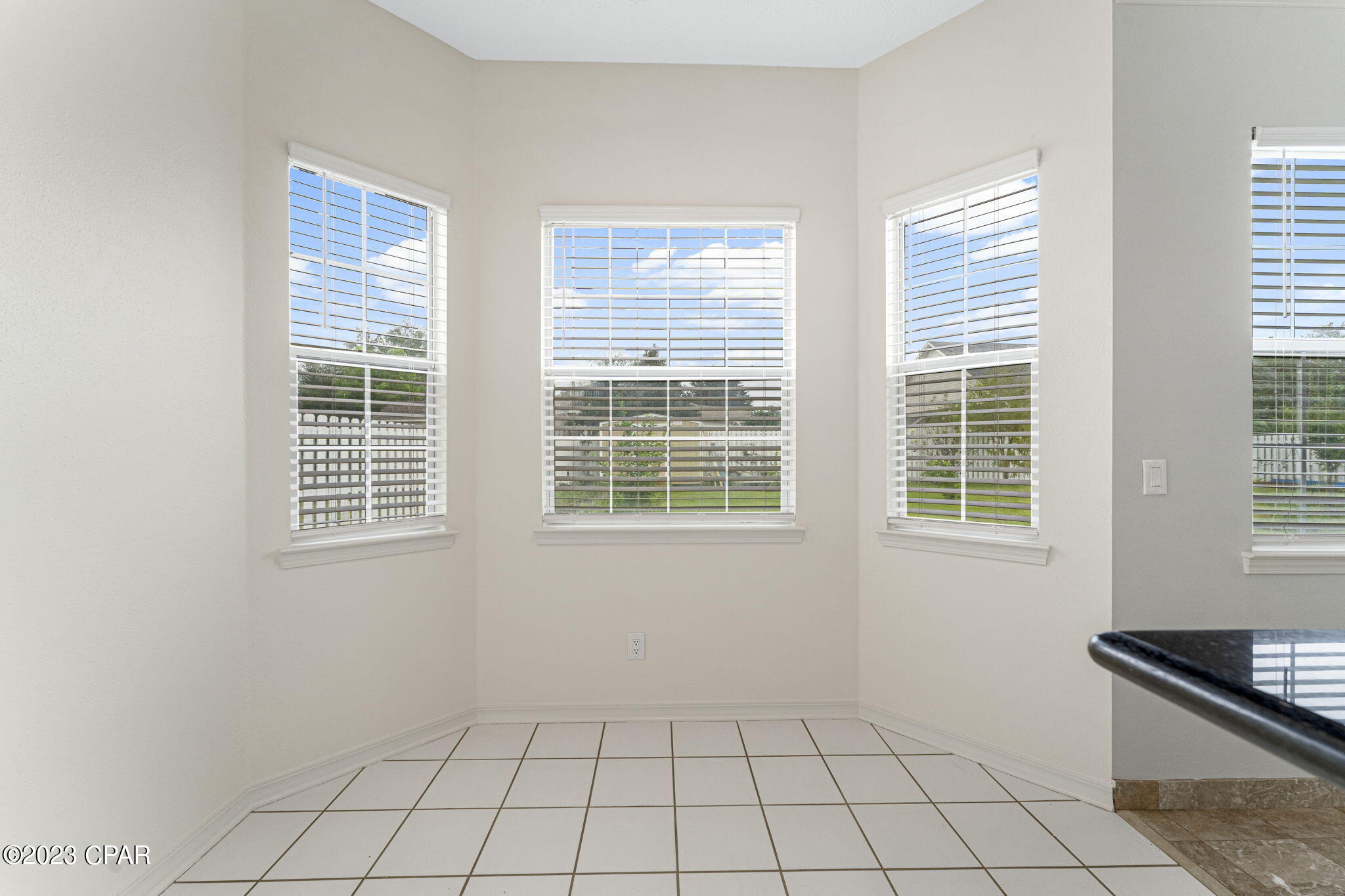 Woodrun - Residential