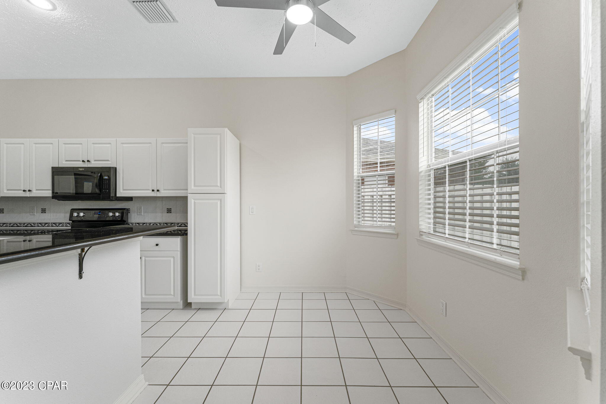 Woodrun - Residential