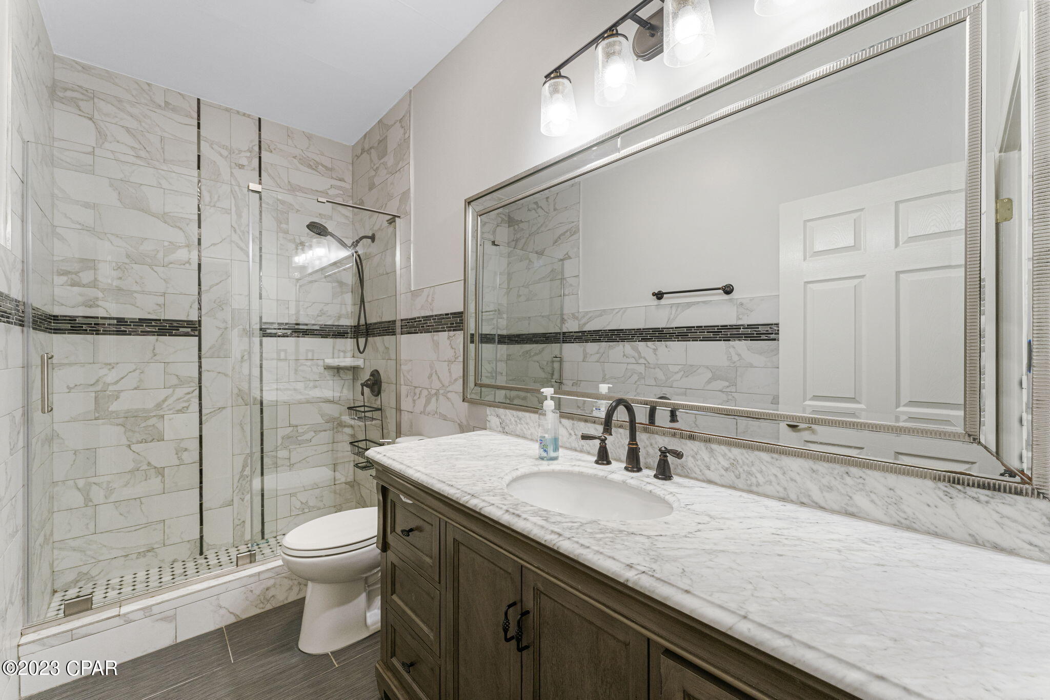 Woodrun - Residential