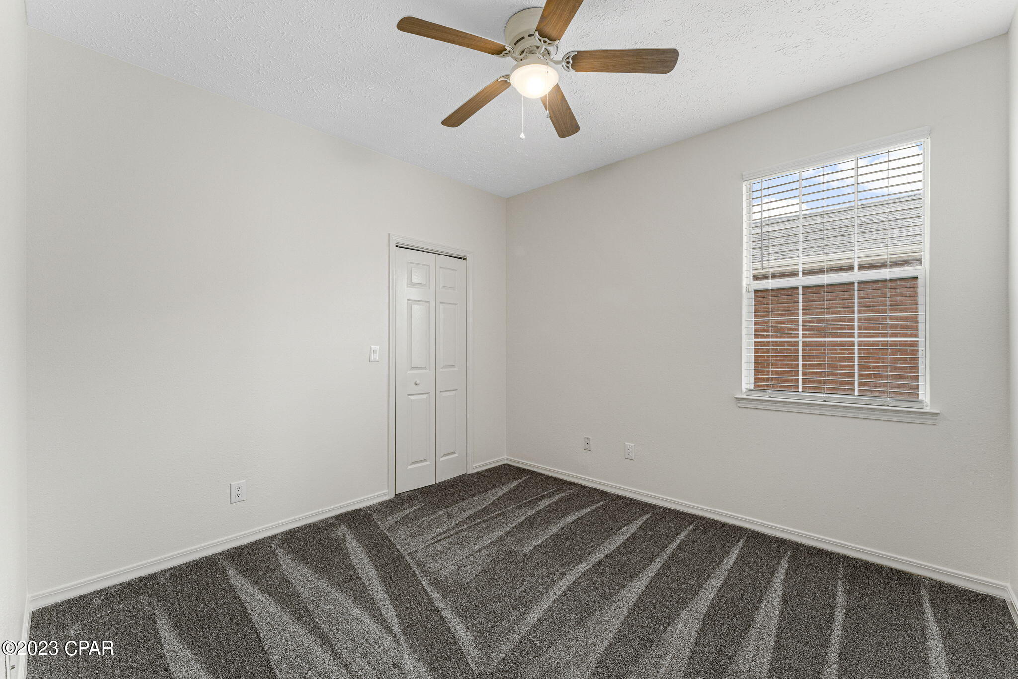 Woodrun - Residential