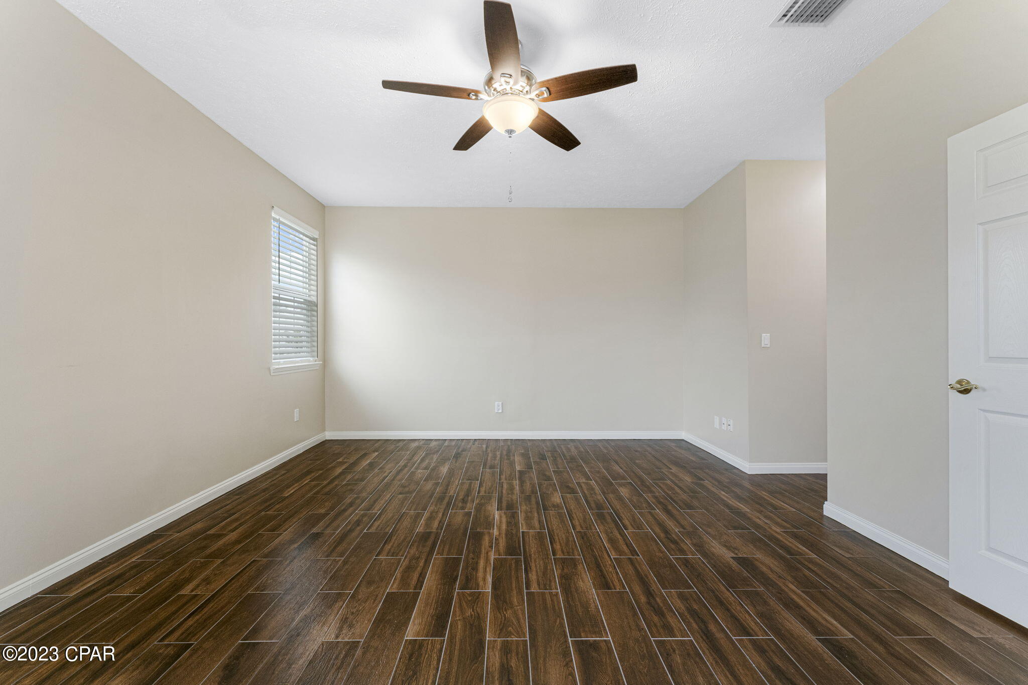 Woodrun - Residential