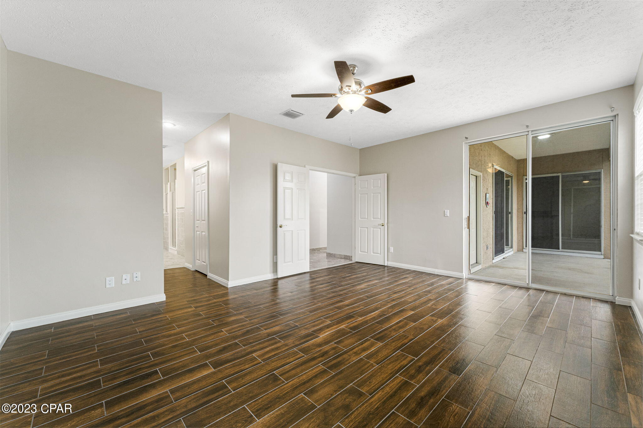 Woodrun - Residential