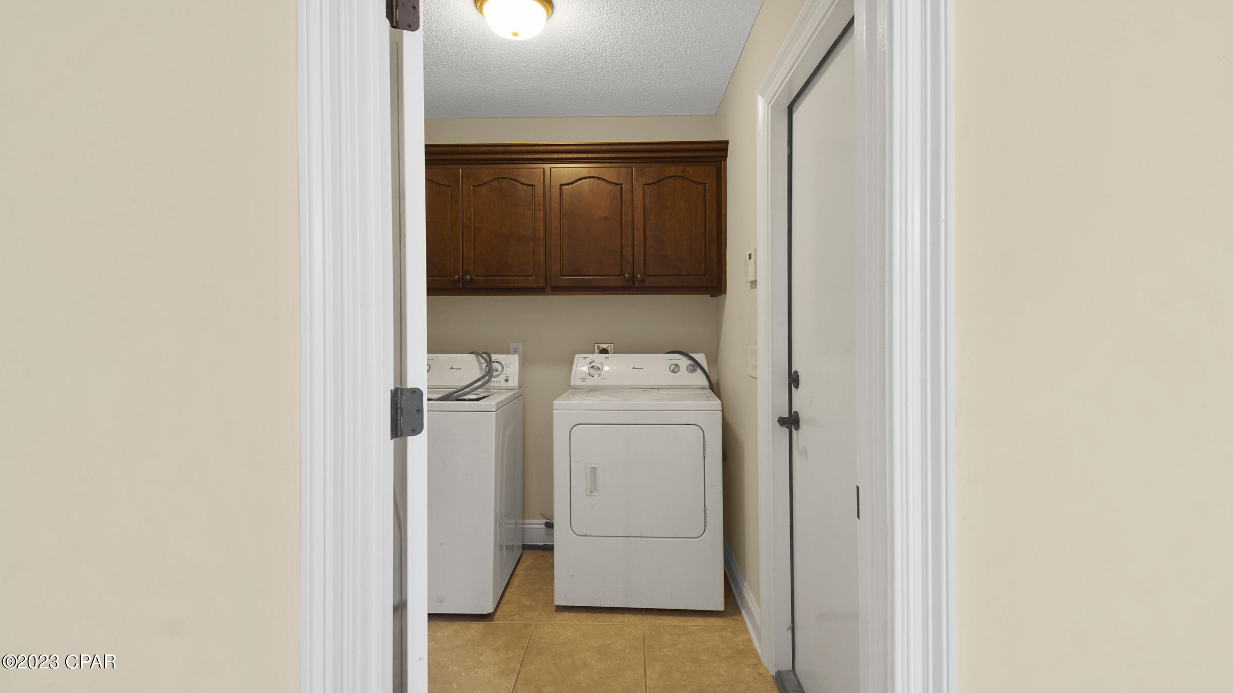 Bylsma Manor Estates - Residential Lease