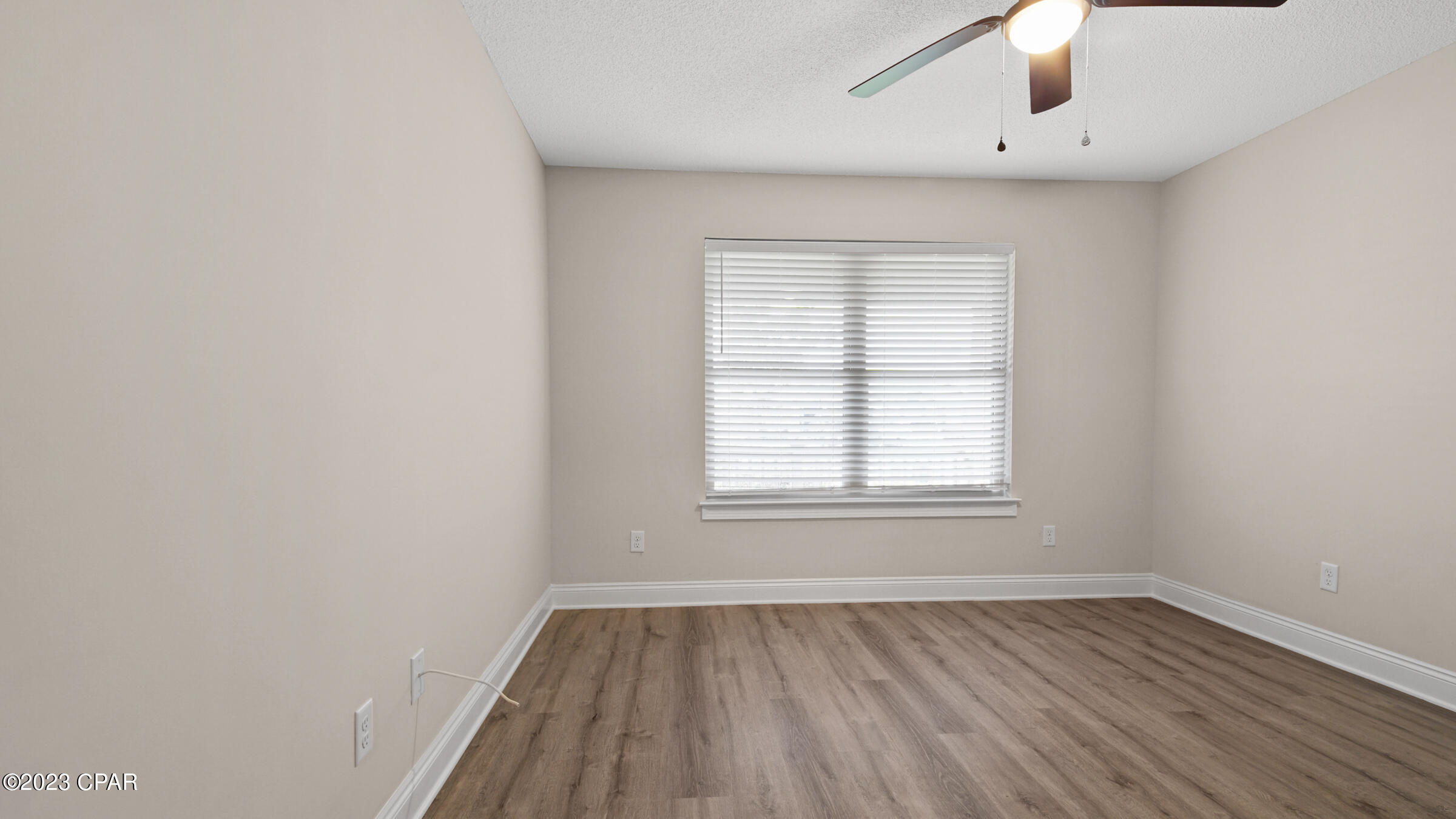 Bylsma Manor Estates - Residential Lease