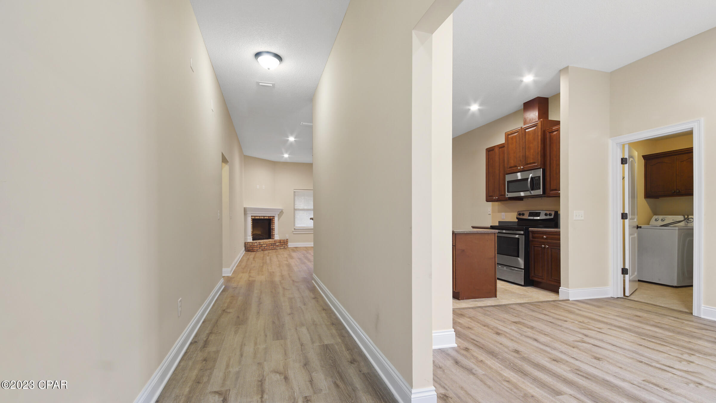 Bylsma Manor Estates - Residential Lease