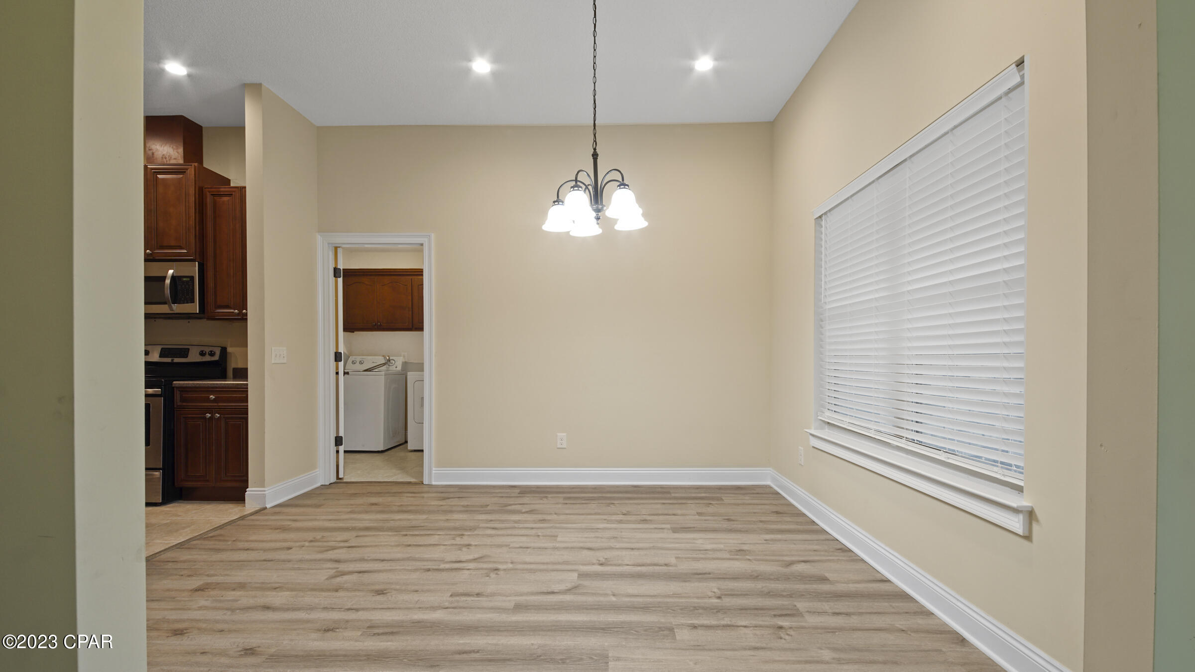 Bylsma Manor Estates - Residential Lease