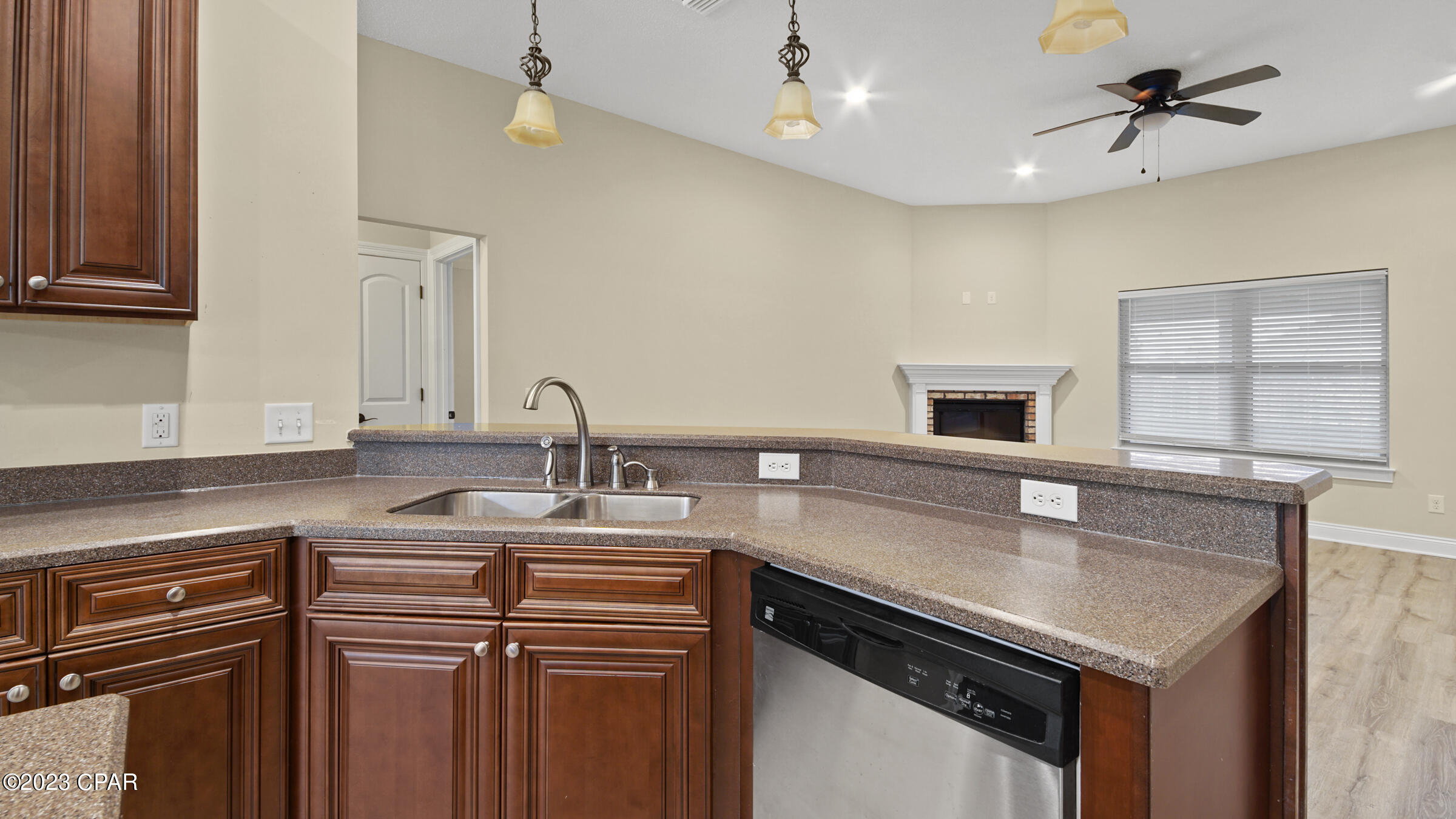 Bylsma Manor Estates - Residential Lease