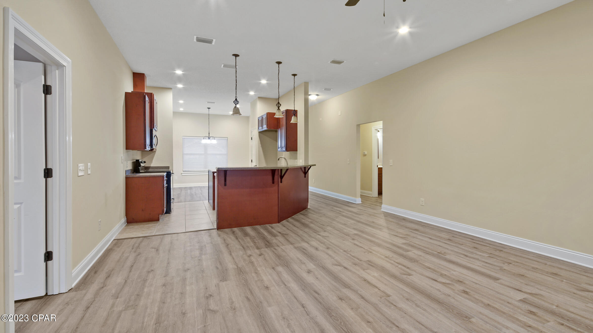 Bylsma Manor Estates - Residential Lease