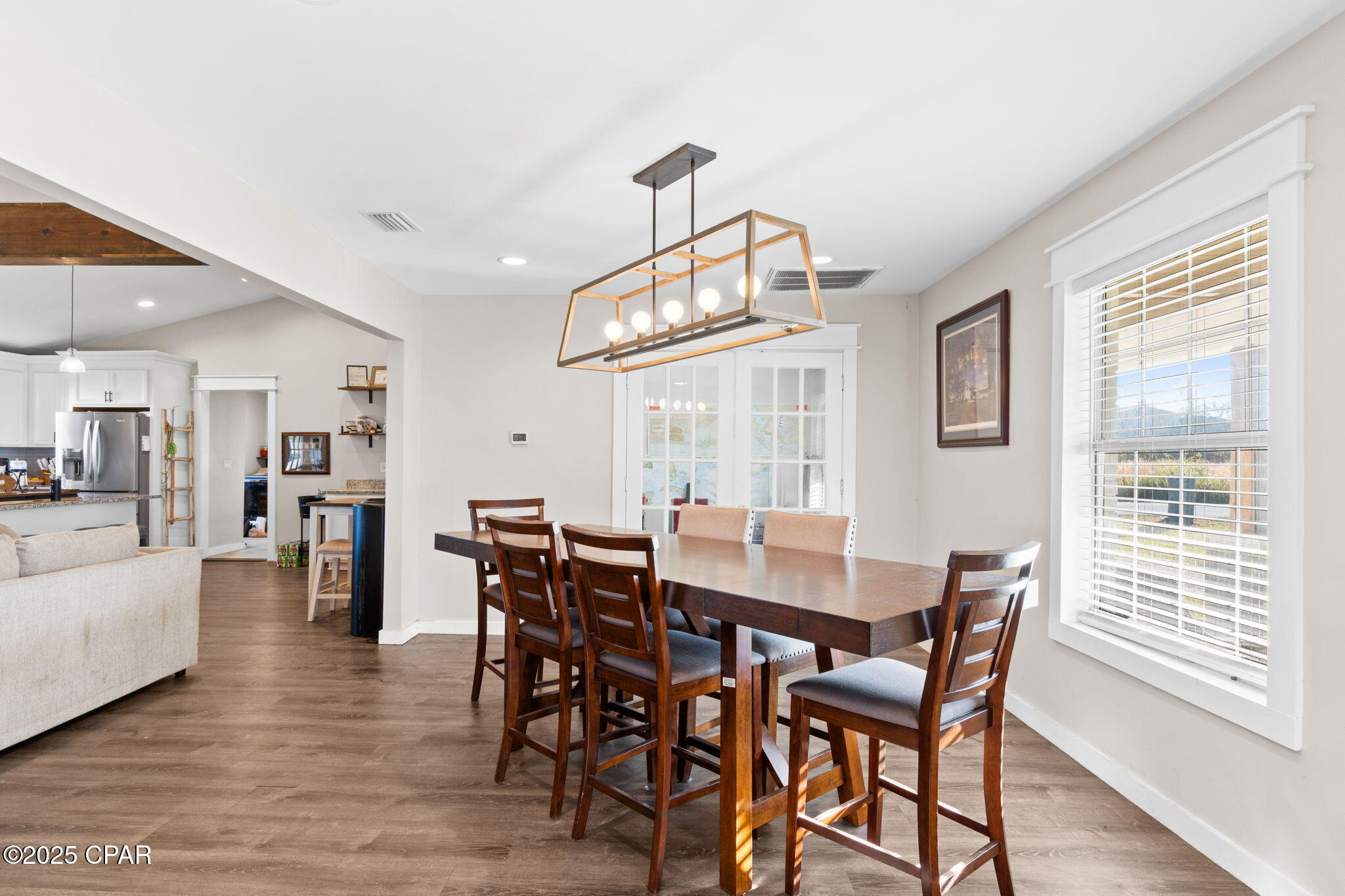 College Point 2nd Add - Residential