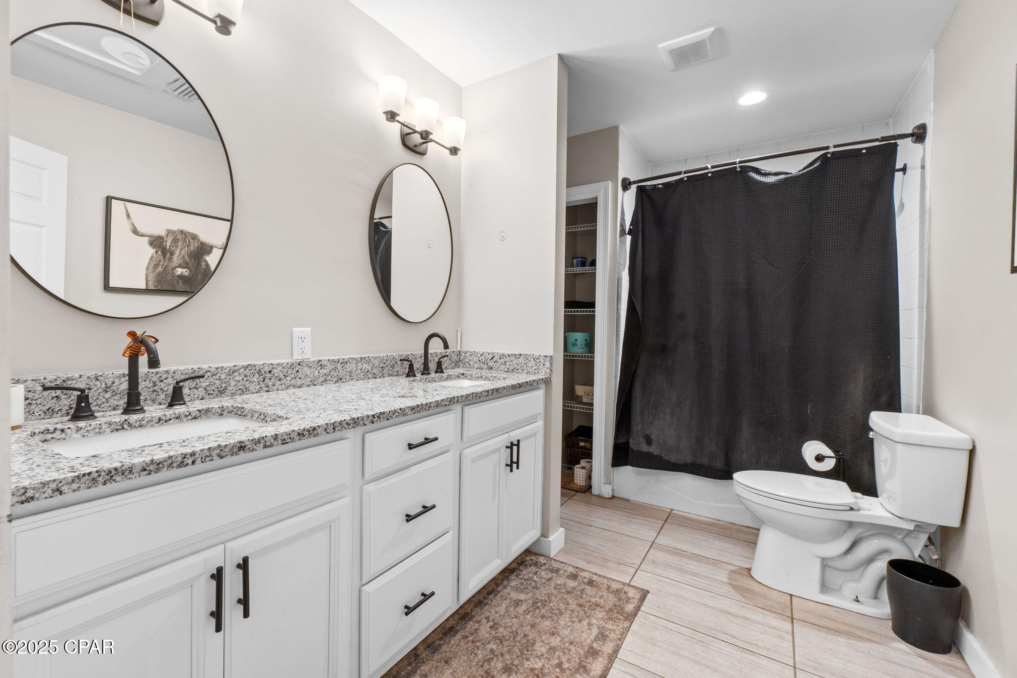 College Point 2nd Add - Residential