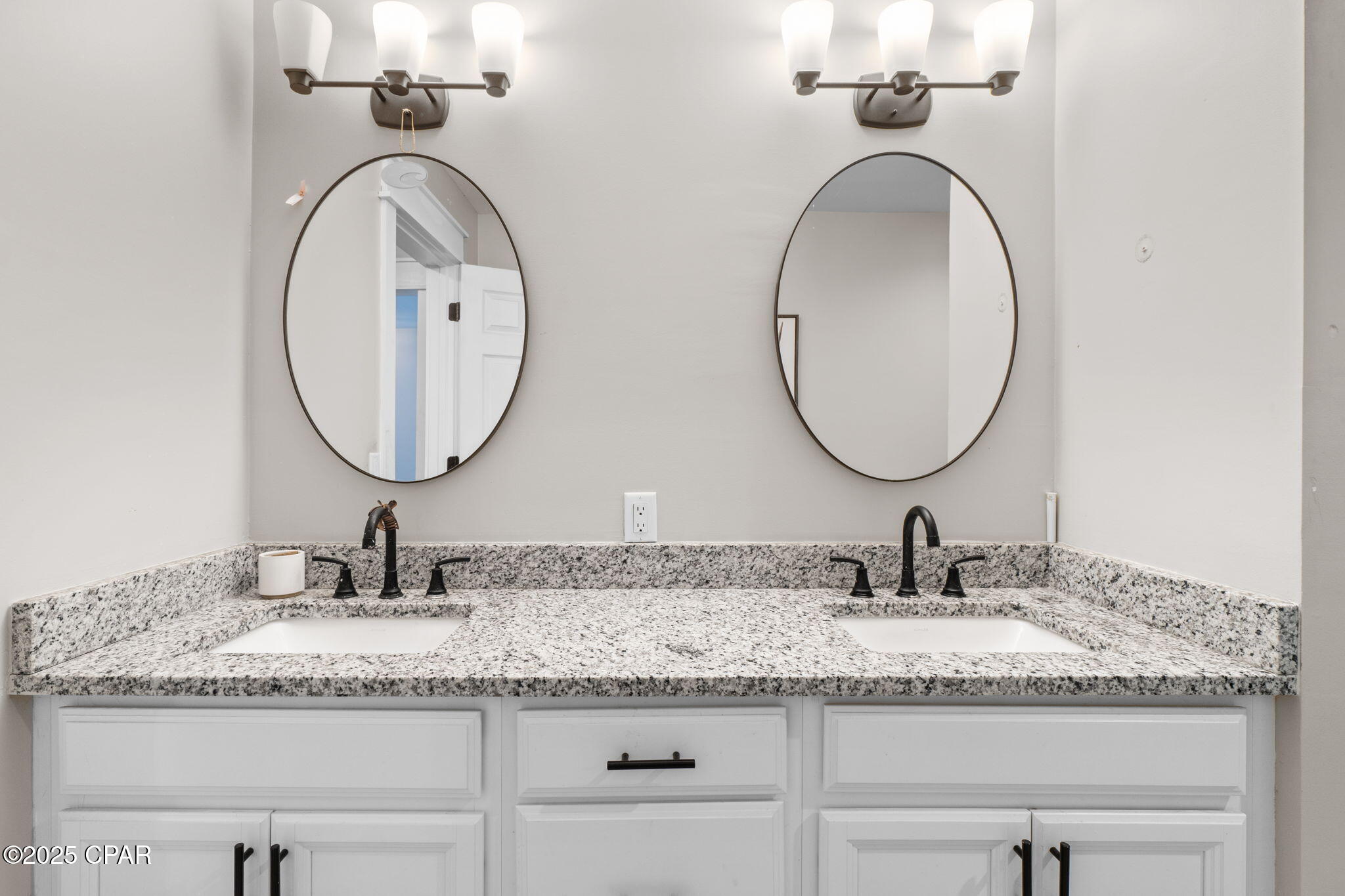 College Point 2nd Add - Residential