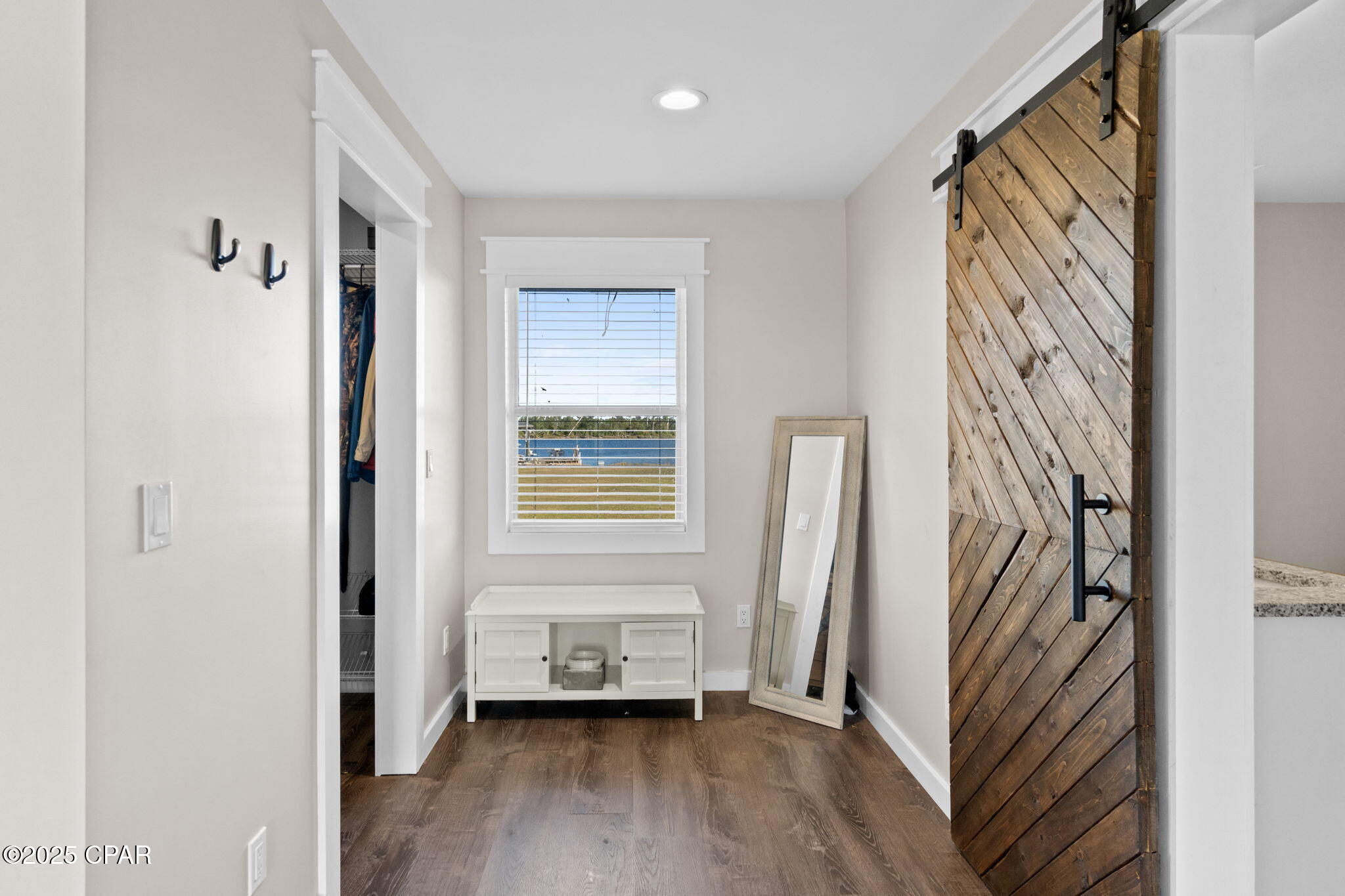 College Point 2nd Add - Residential