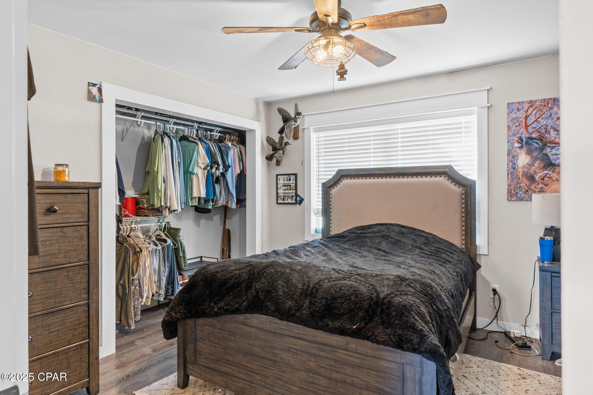 College Point 2nd Add - Residential